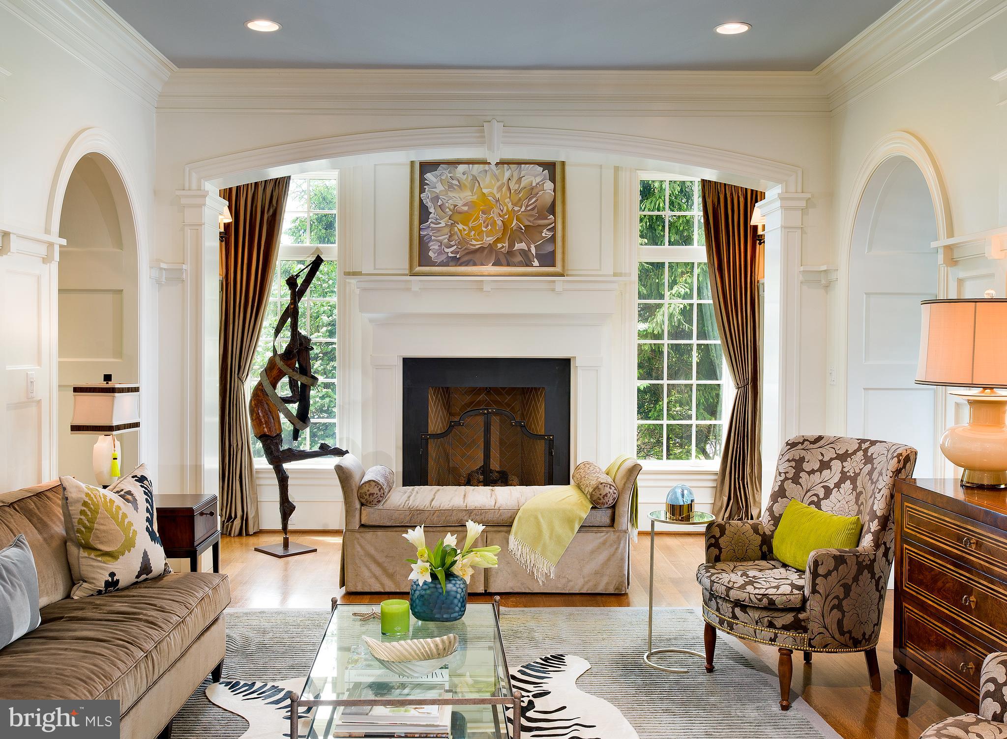 APPLEBROOK - Residential