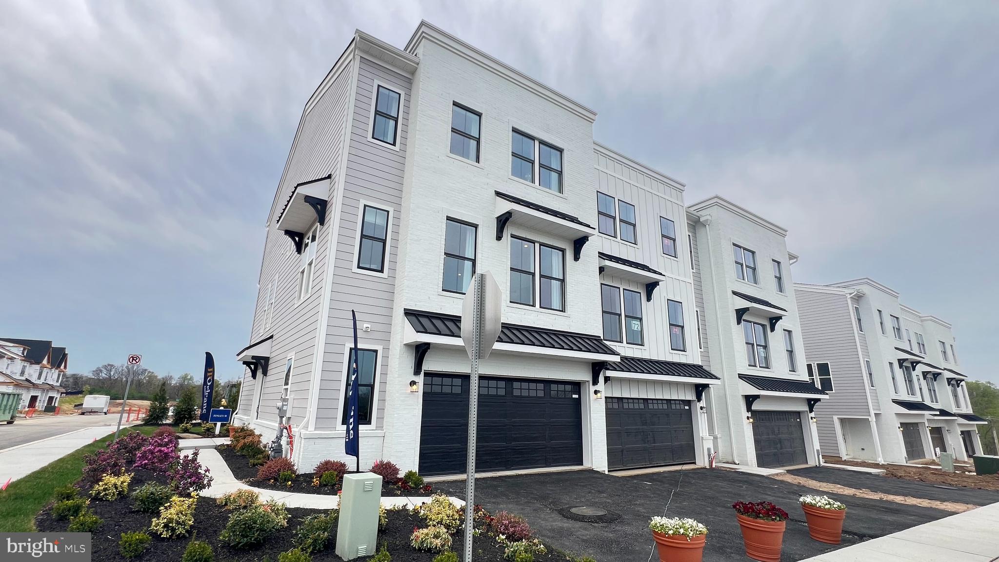 256 RIVER TRAIL CIRCLE 71