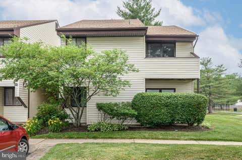 Condo For Sale - 38 E Daisy Lane<br/> MOUNT LAUREL, NJ 08054