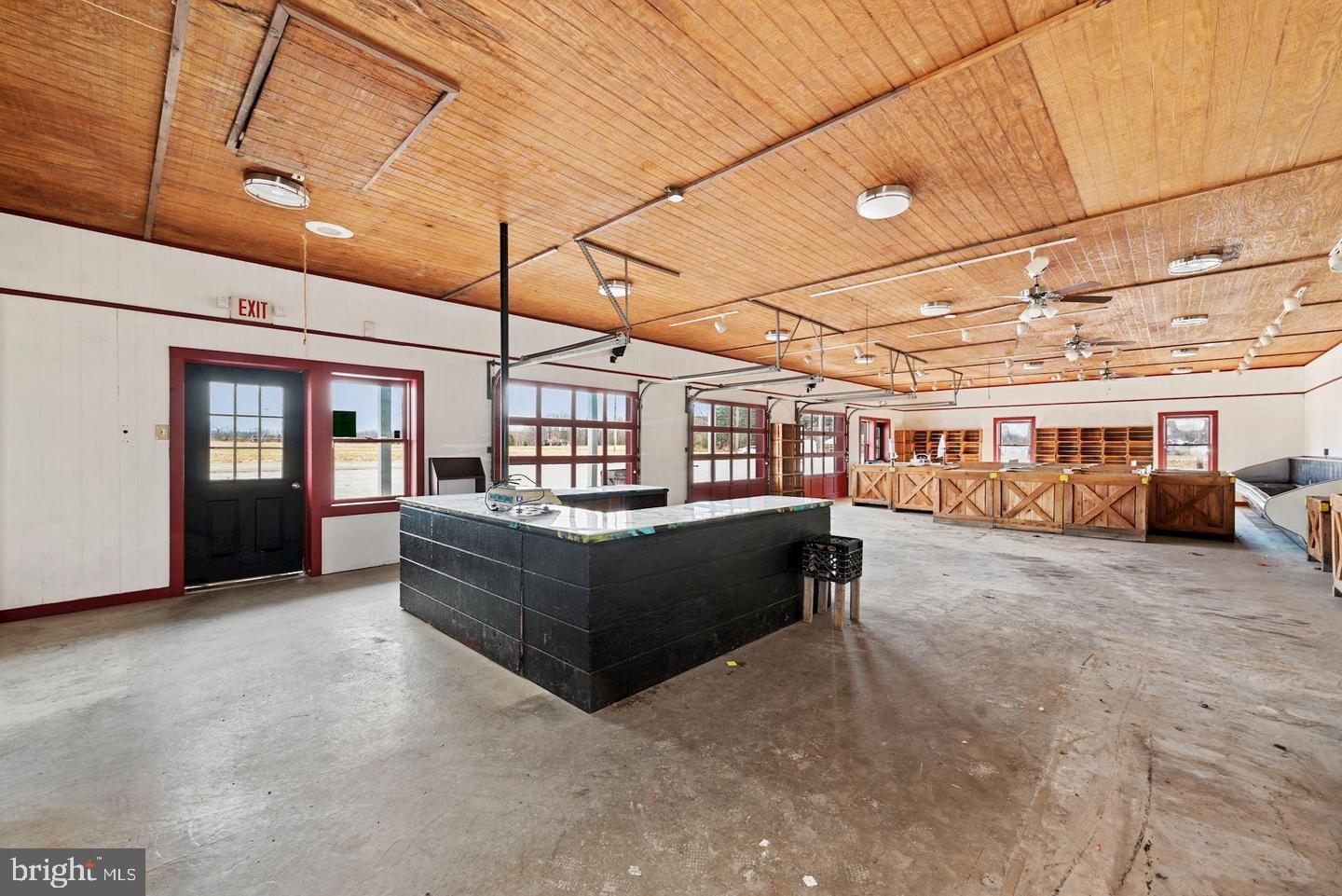 601 QUINTON MARLBORO ROAD 03