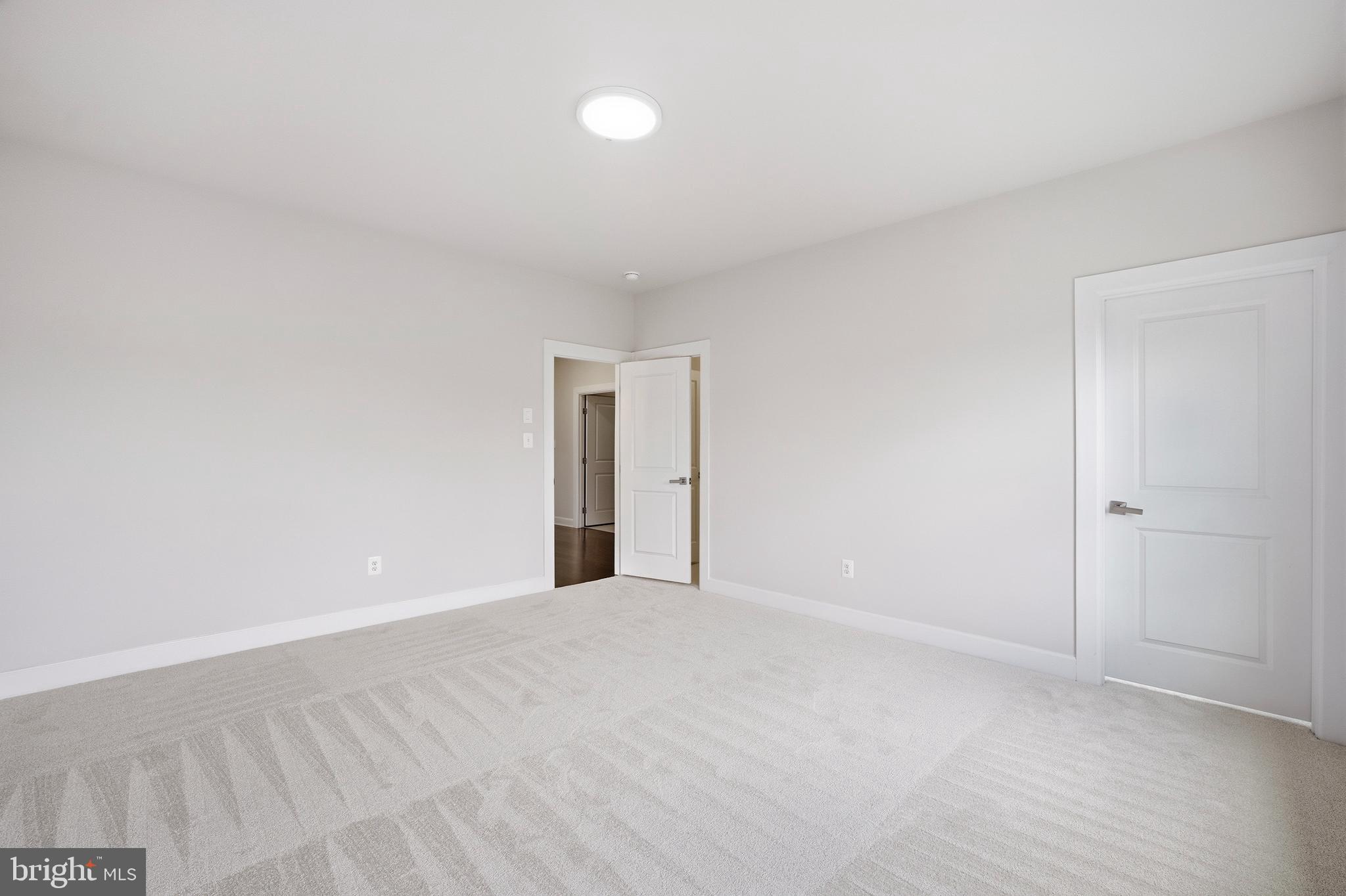 GRANT AT WILLOWSFORD - Residential