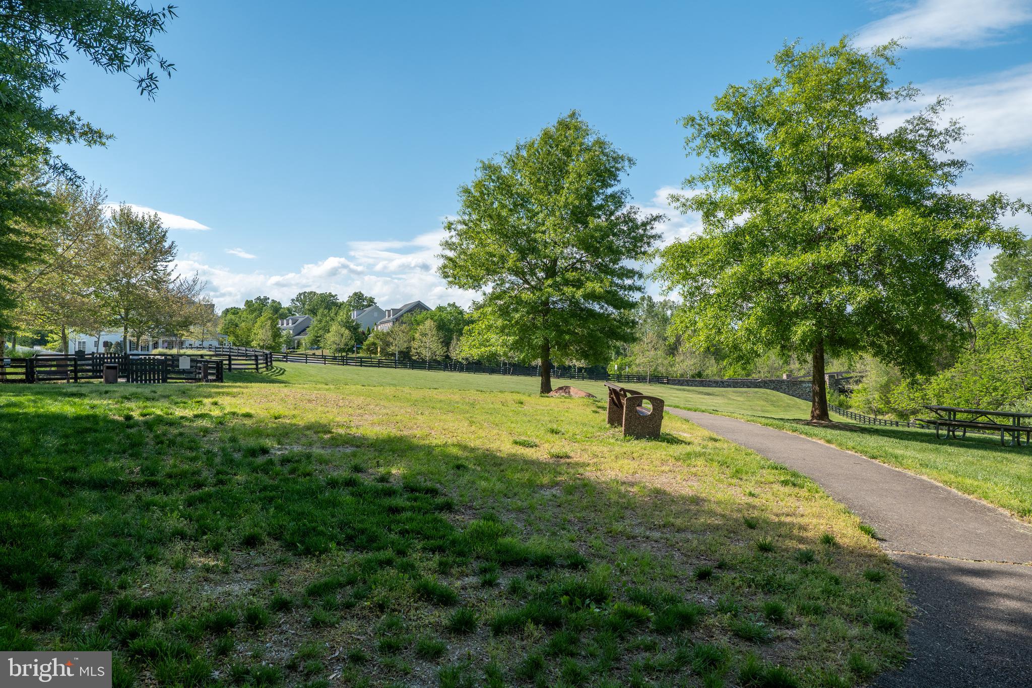 GRANT AT WILLOWSFORD - Residential
