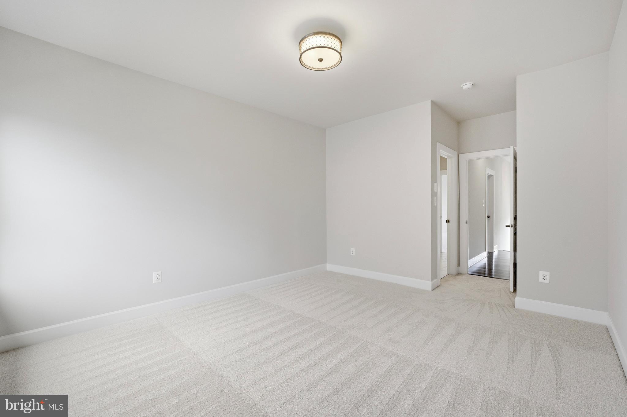 GRANT AT WILLOWSFORD - Residential