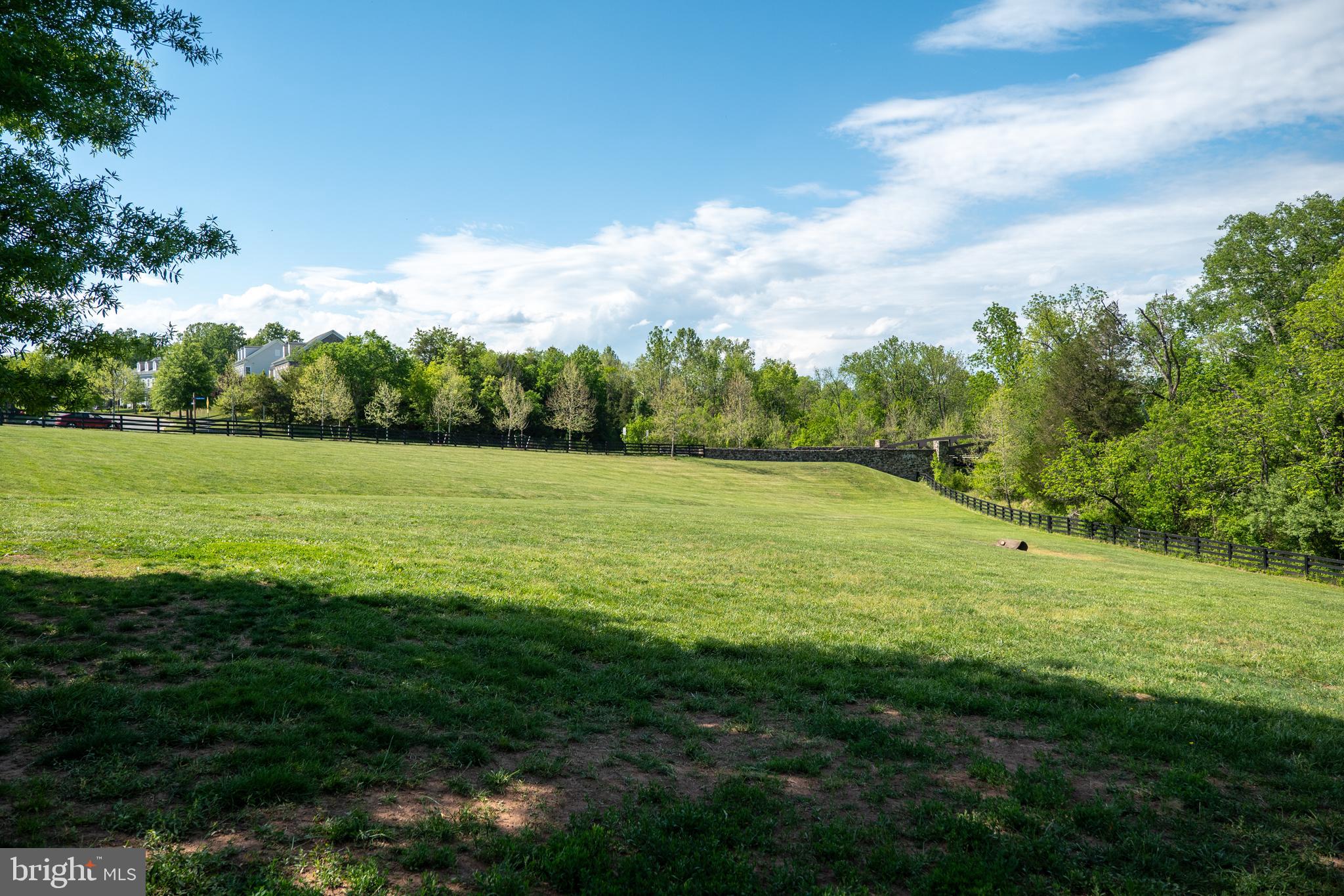 GRANT AT WILLOWSFORD - Residential