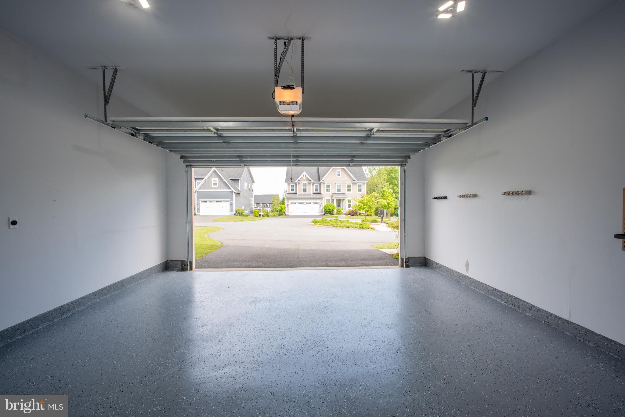 GRANT AT WILLOWSFORD - Residential