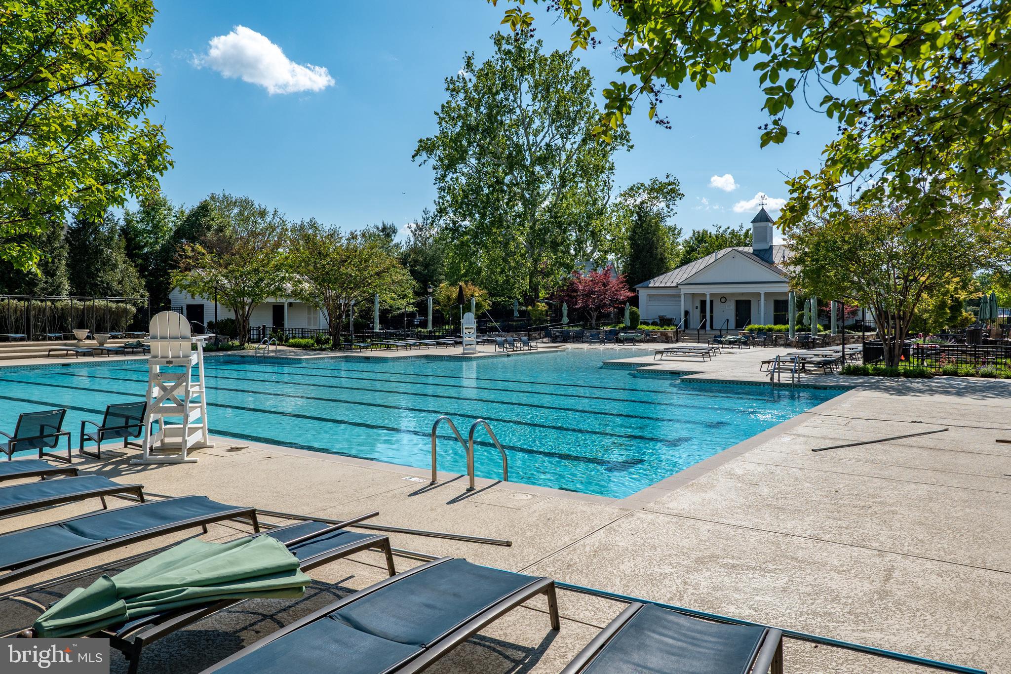GRANT AT WILLOWSFORD - Residential