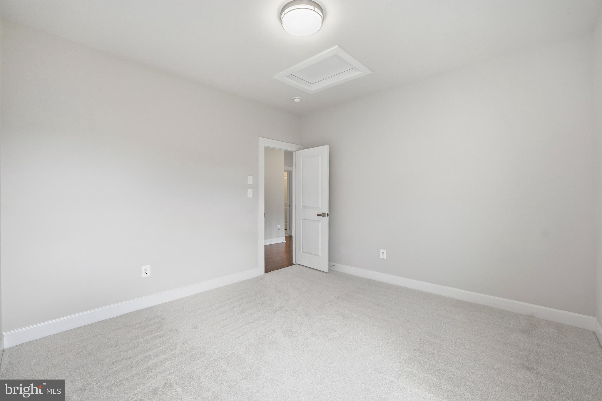 GRANT AT WILLOWSFORD - Residential