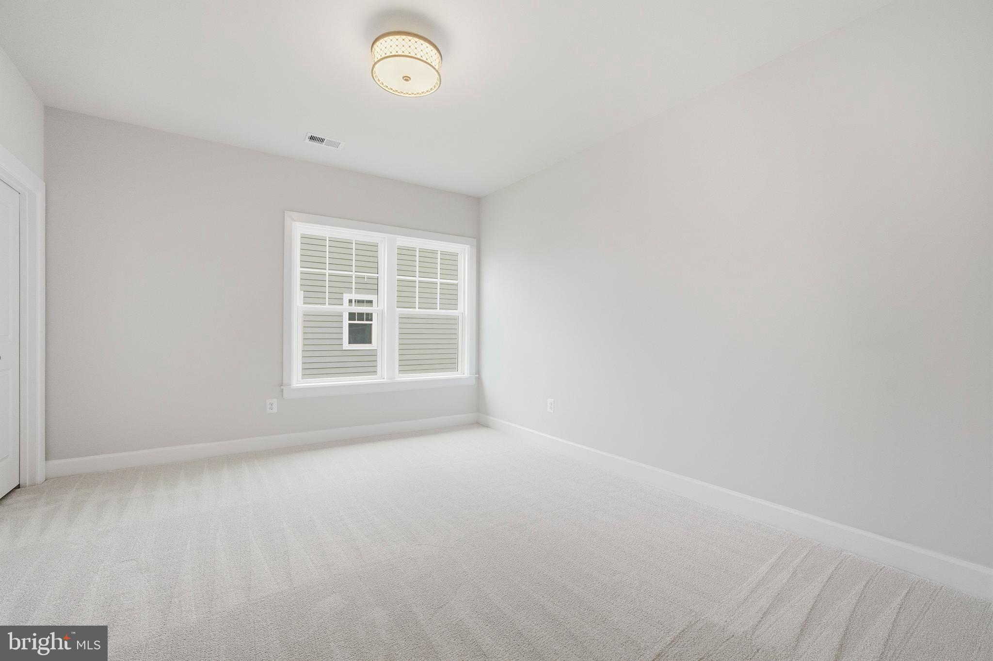 GRANT AT WILLOWSFORD - Residential