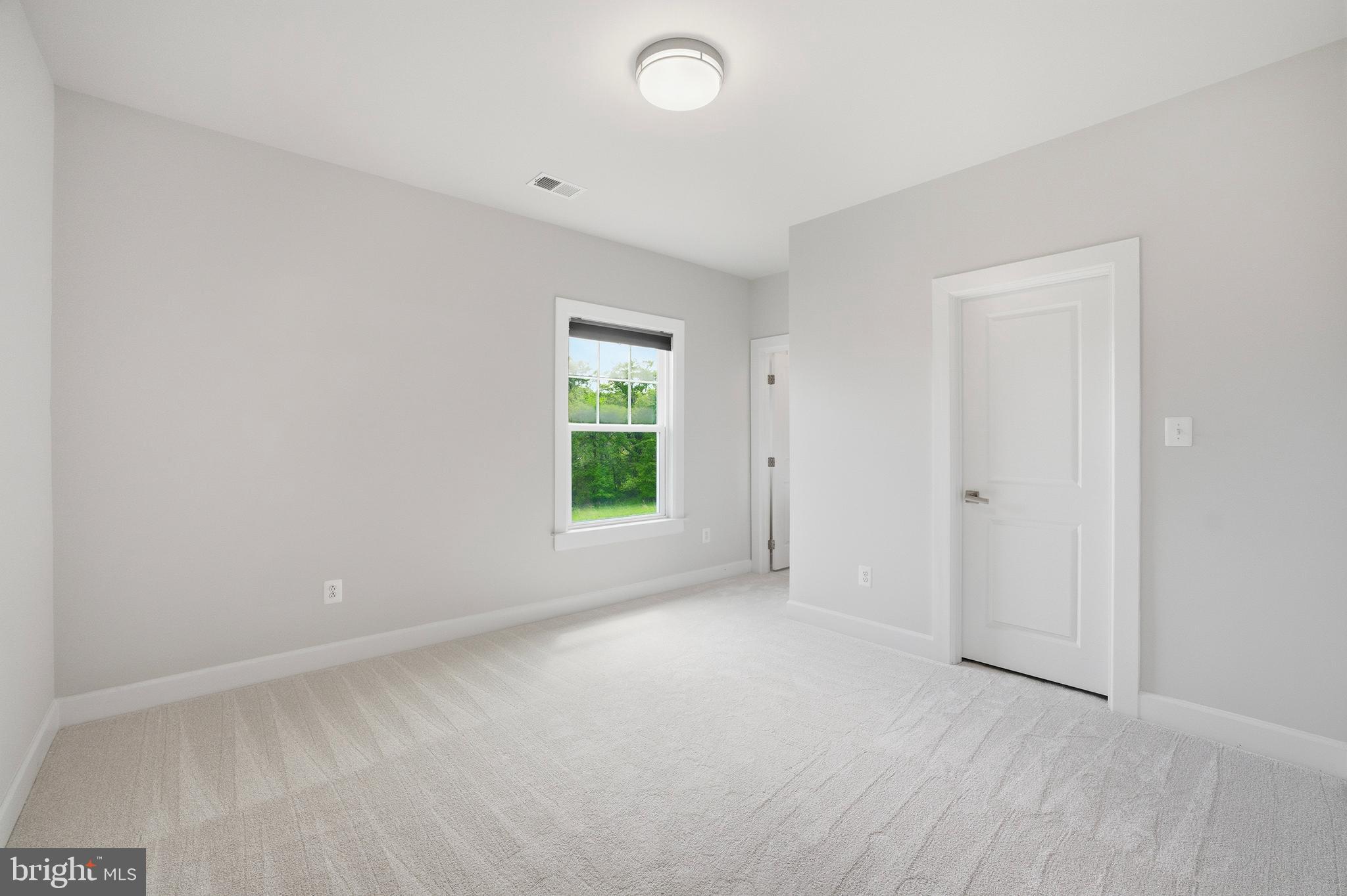 GRANT AT WILLOWSFORD - Residential