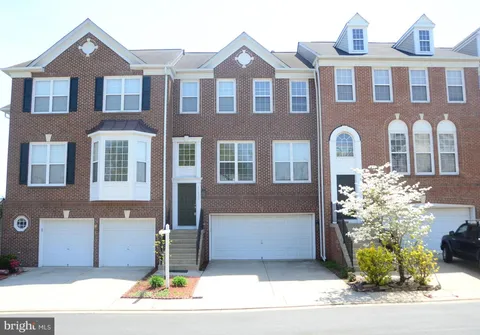 43835 Chadwick Terrace, Ashburn, VA MLS: VALO2096482