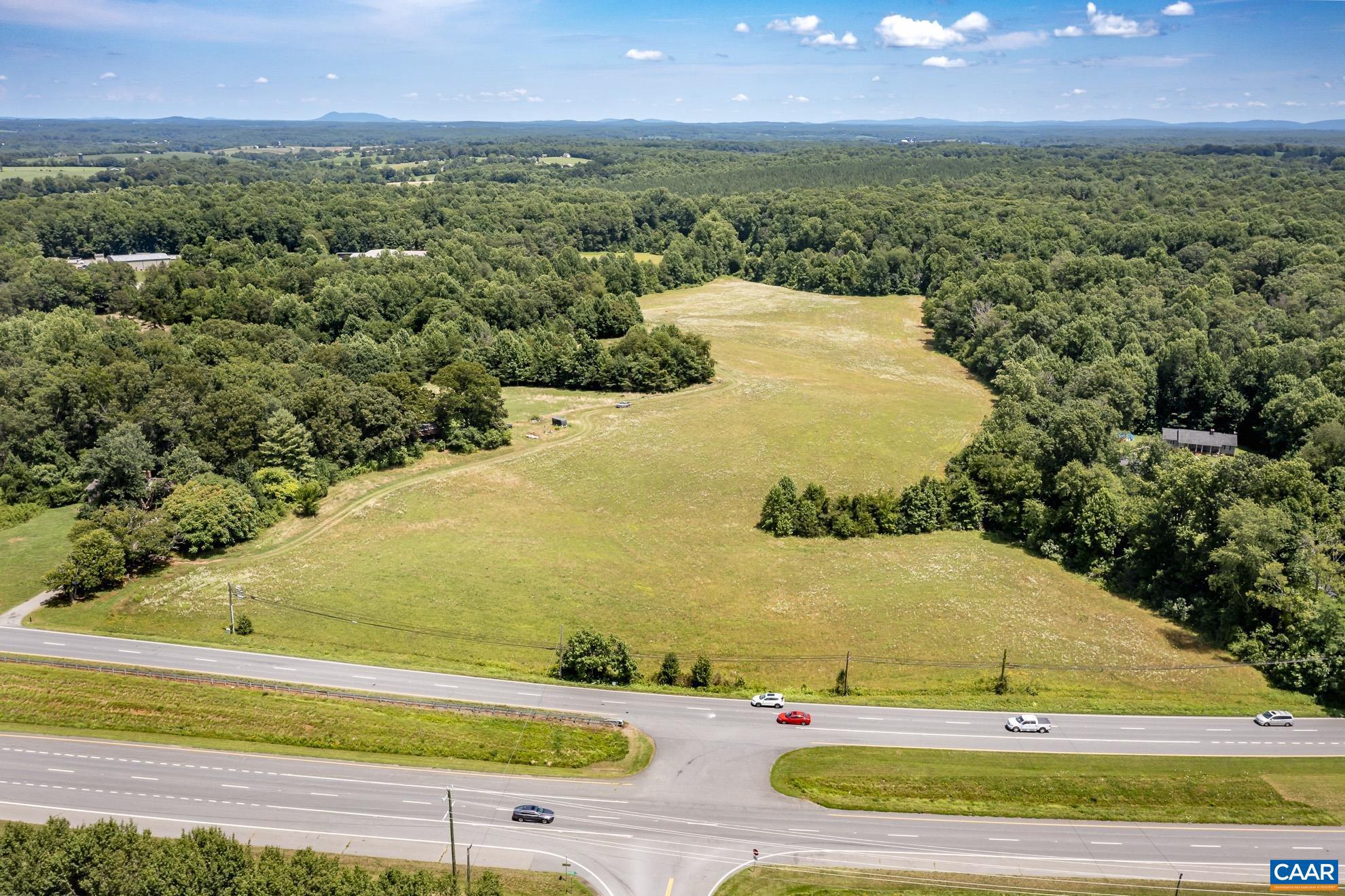 11697 SPOTSWOOD TRL
