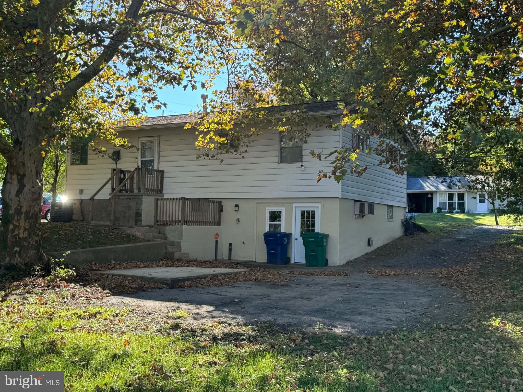 4812 LONDONDERRY ROAD