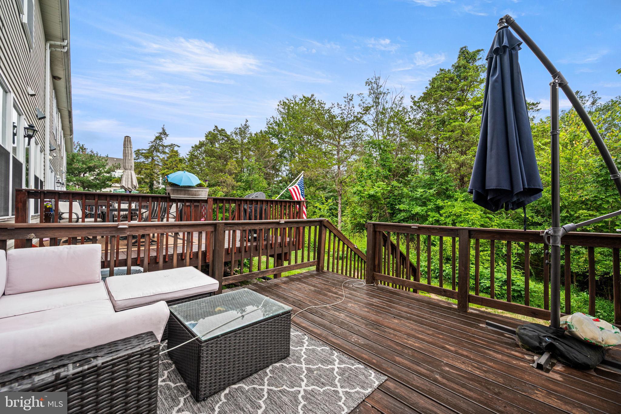 1160 PIN OAK DRIVE