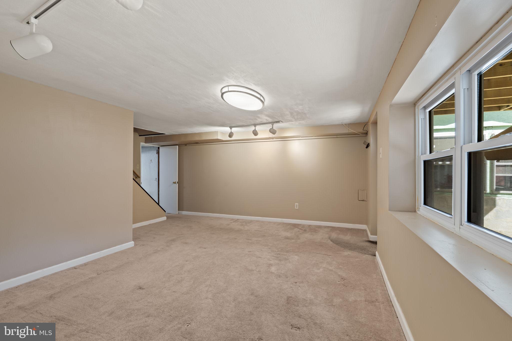 PARKWOOD - Residential