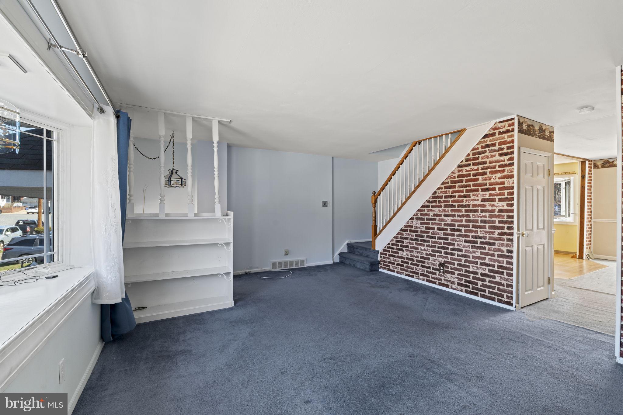 PARKWOOD - Residential