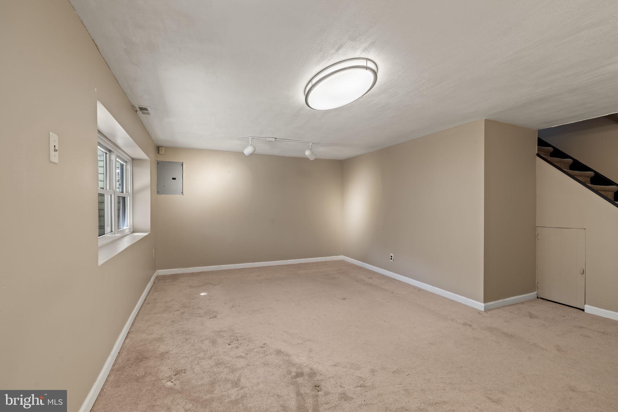 PARKWOOD - Residential