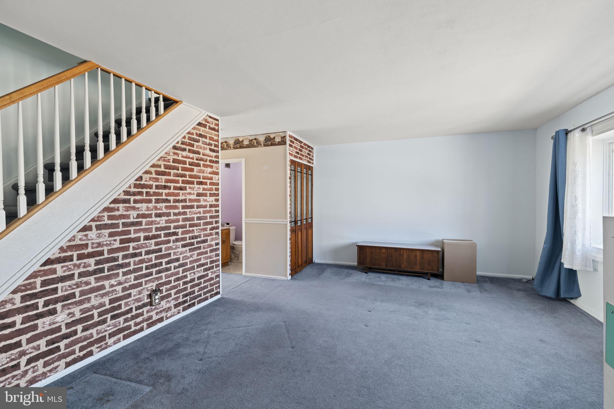 PARKWOOD - Residential