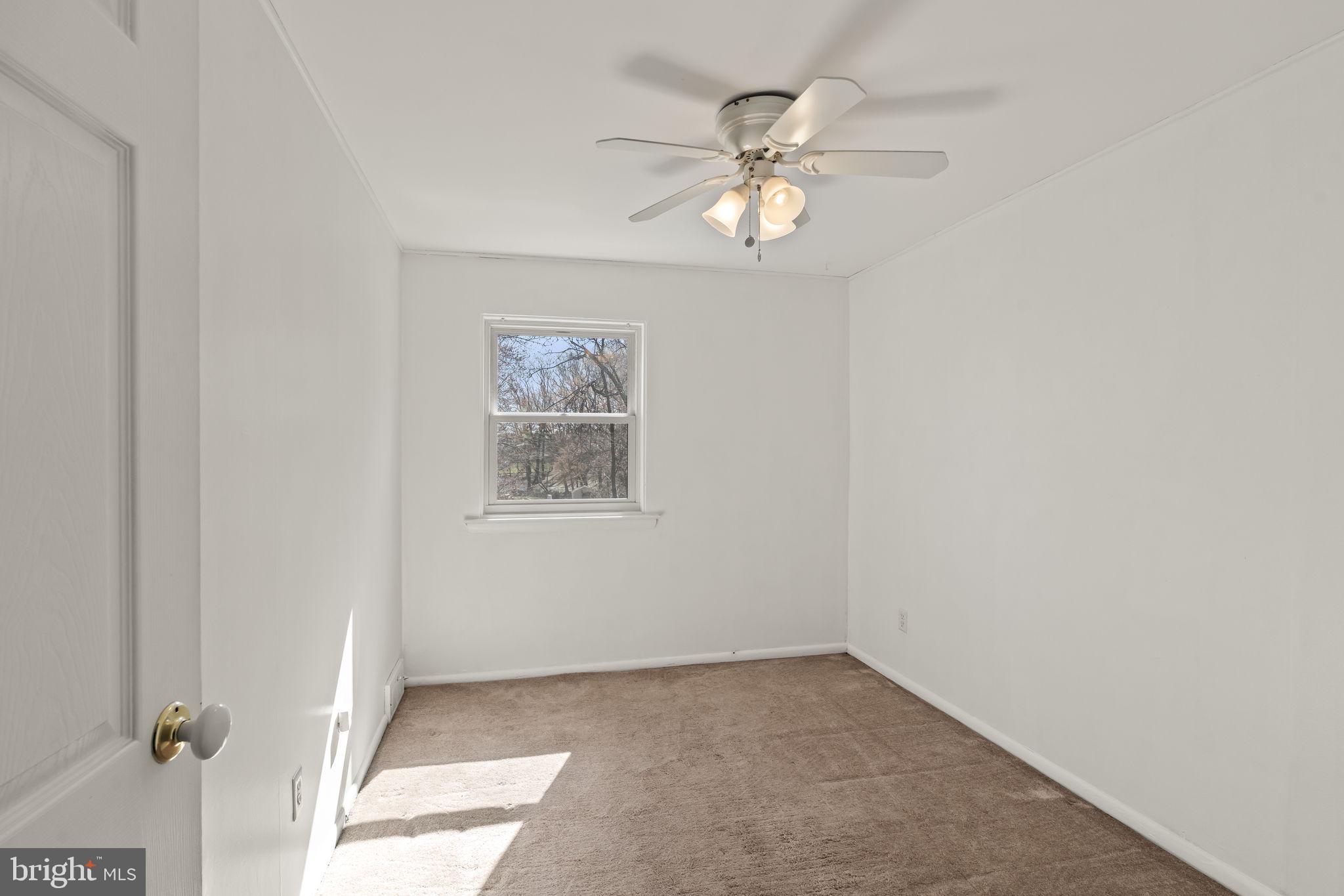 PARKWOOD - Residential