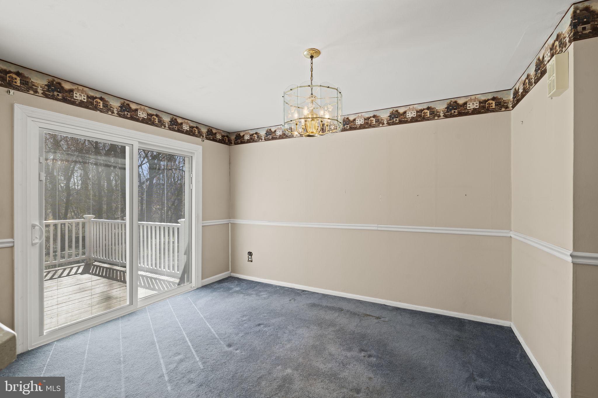 PARKWOOD - Residential