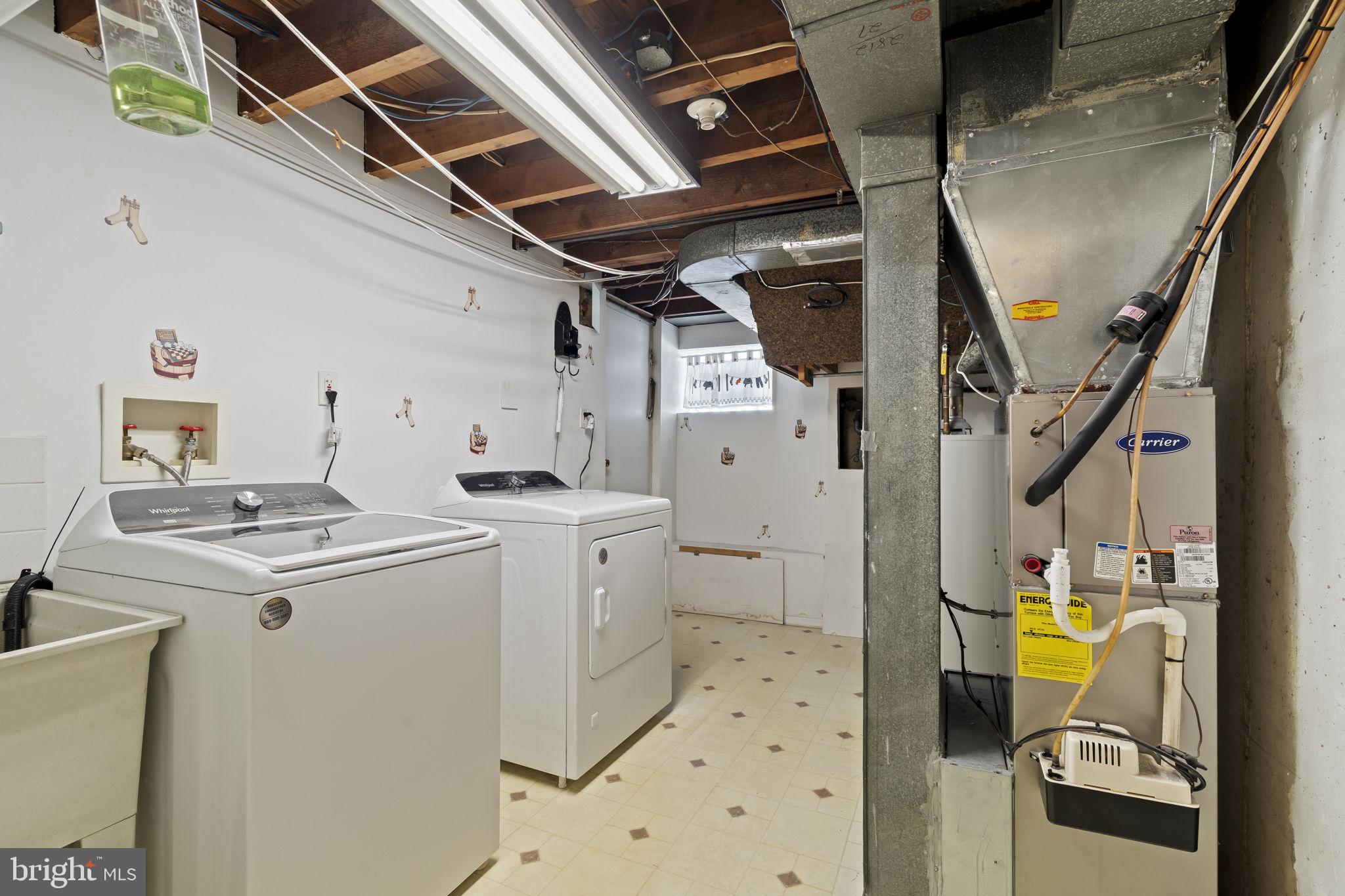 PARKWOOD - Residential