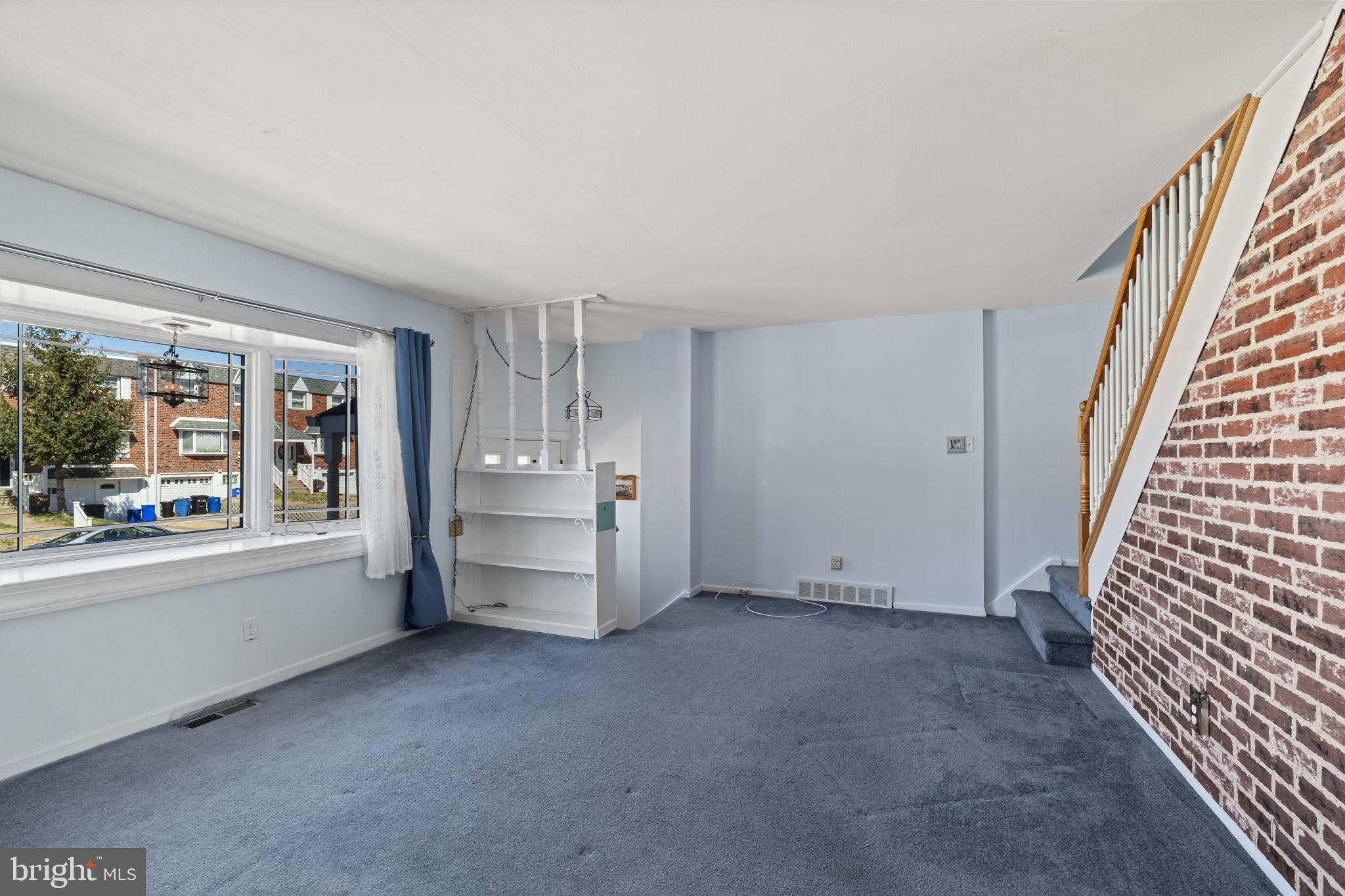 PARKWOOD - Residential