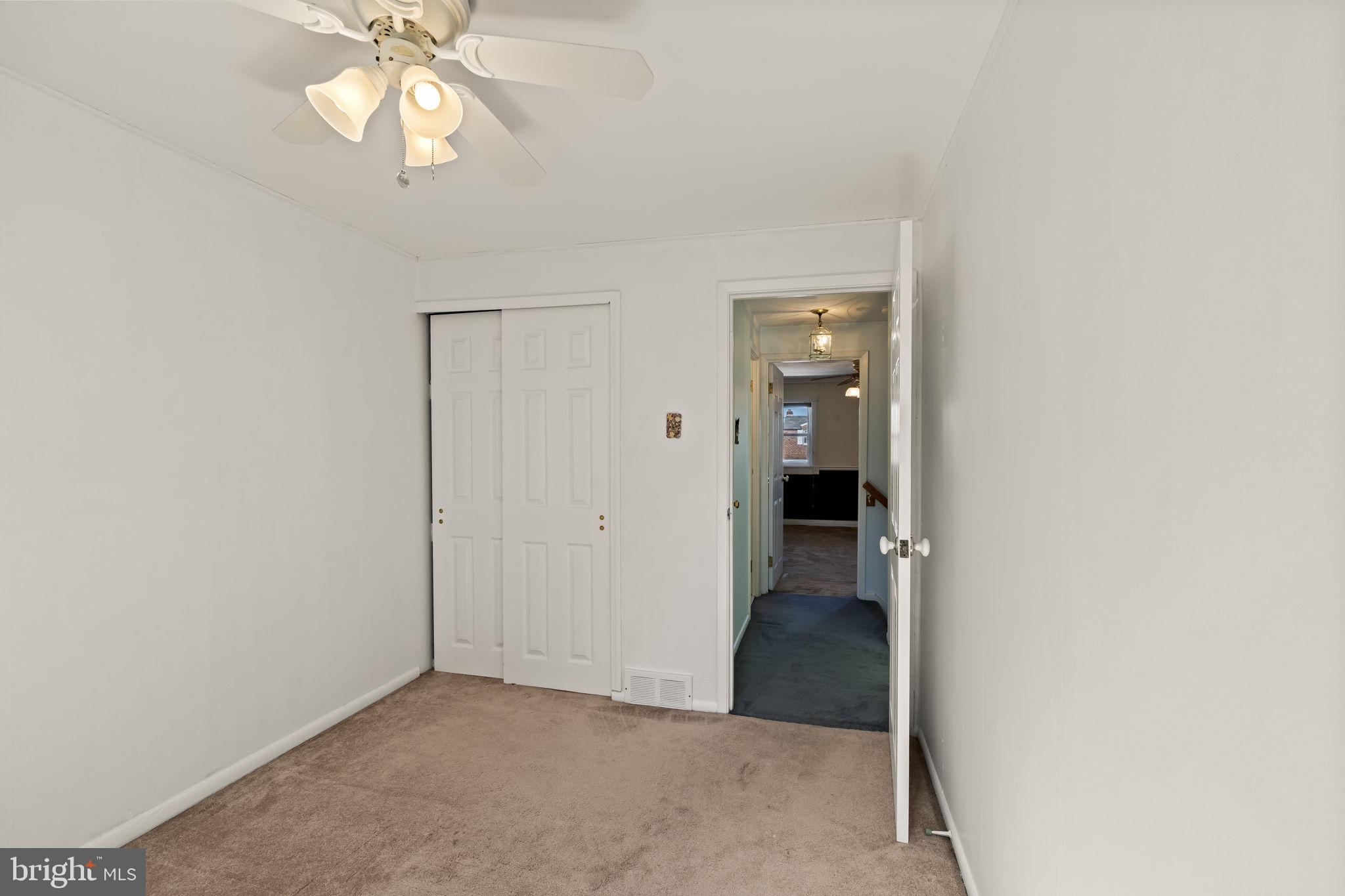 PARKWOOD - Residential