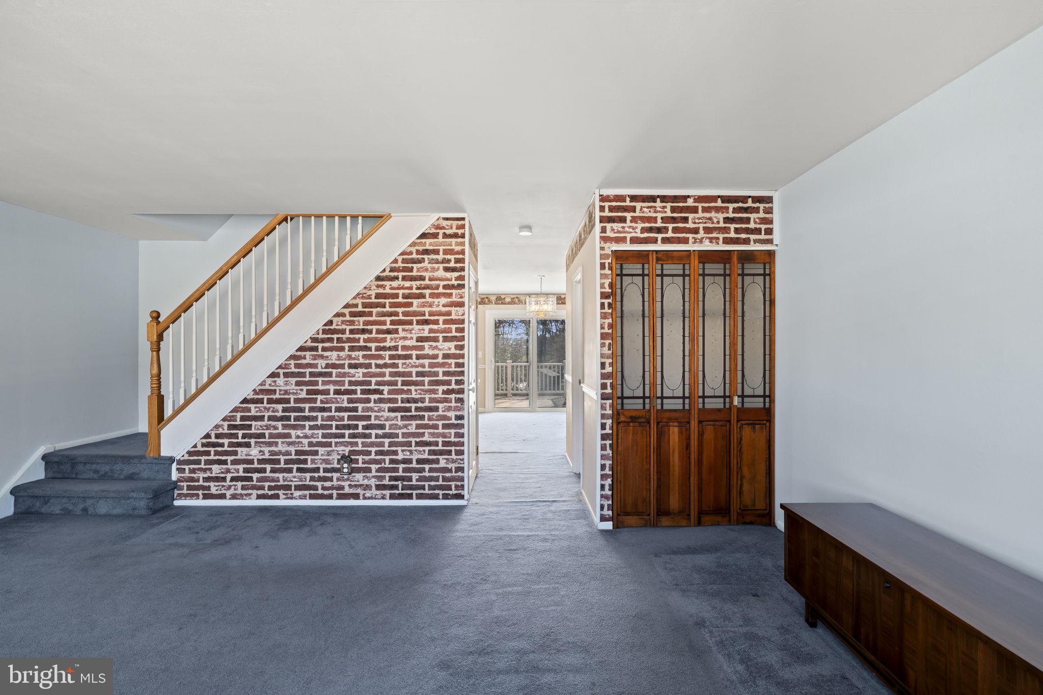 PARKWOOD - Residential