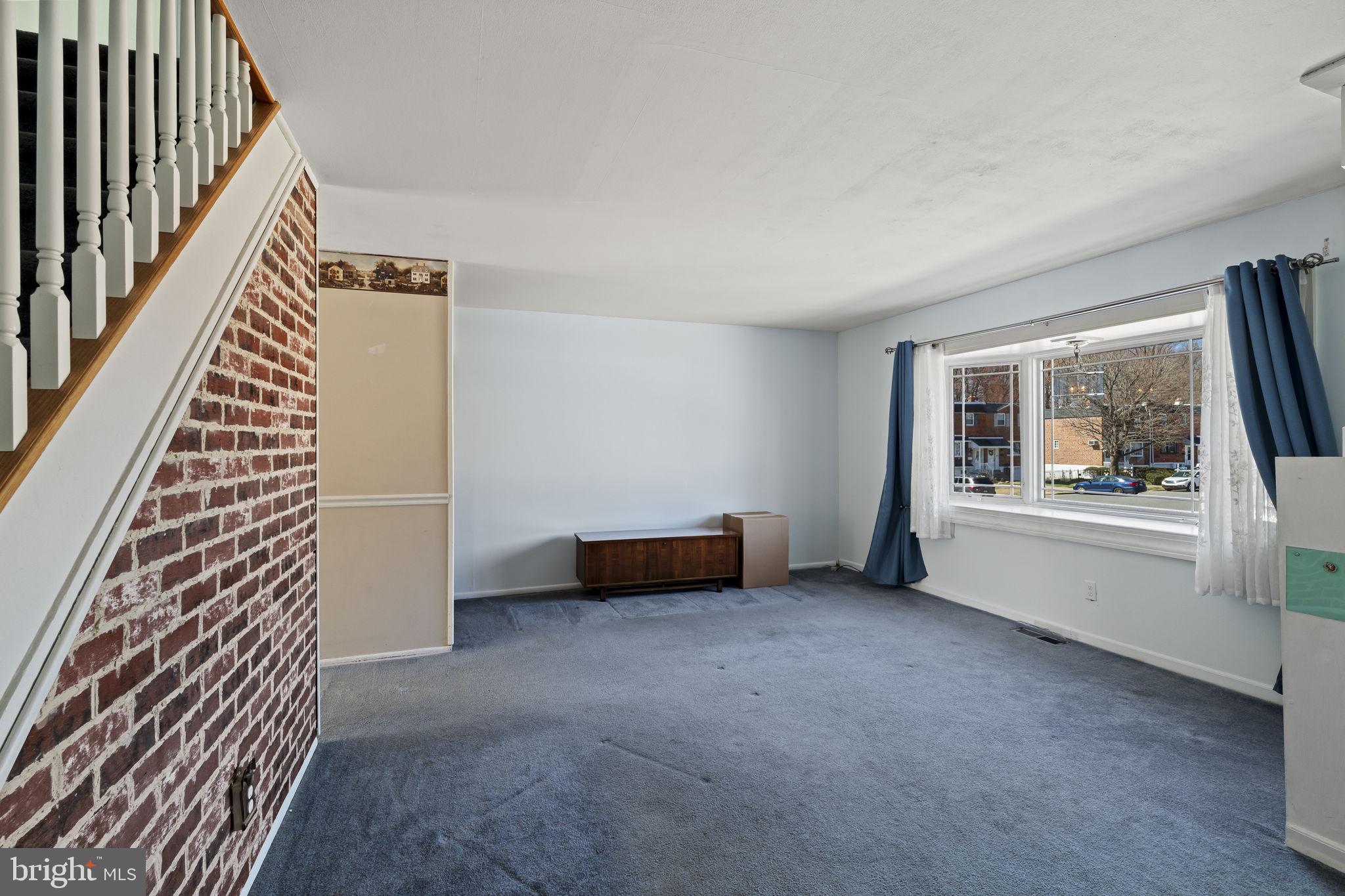 PARKWOOD - Residential