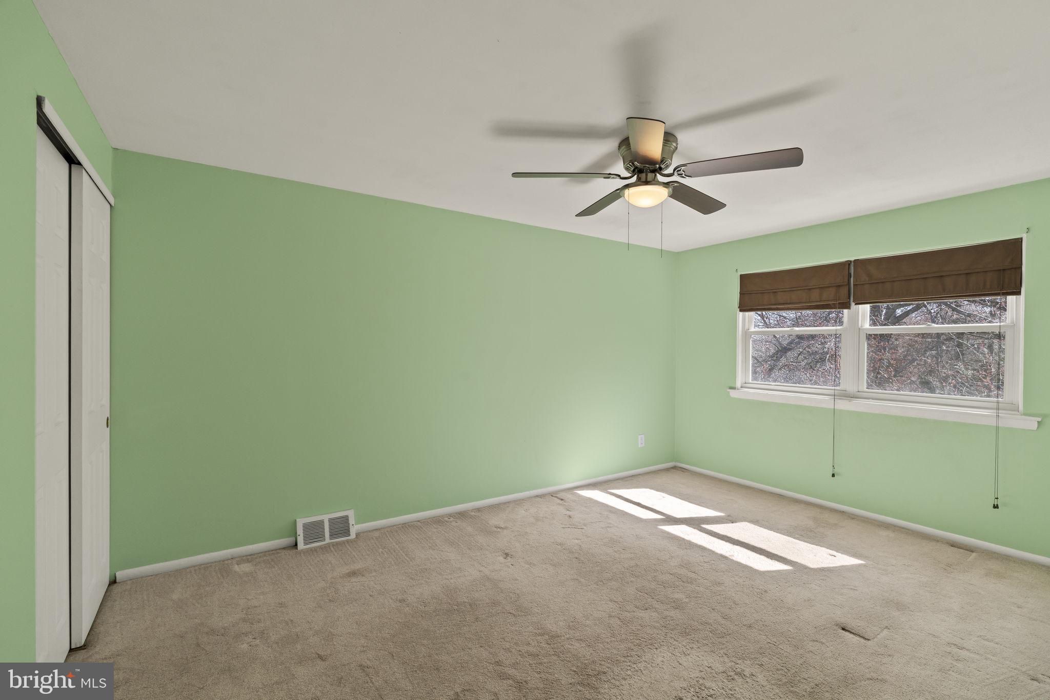 PARKWOOD - Residential