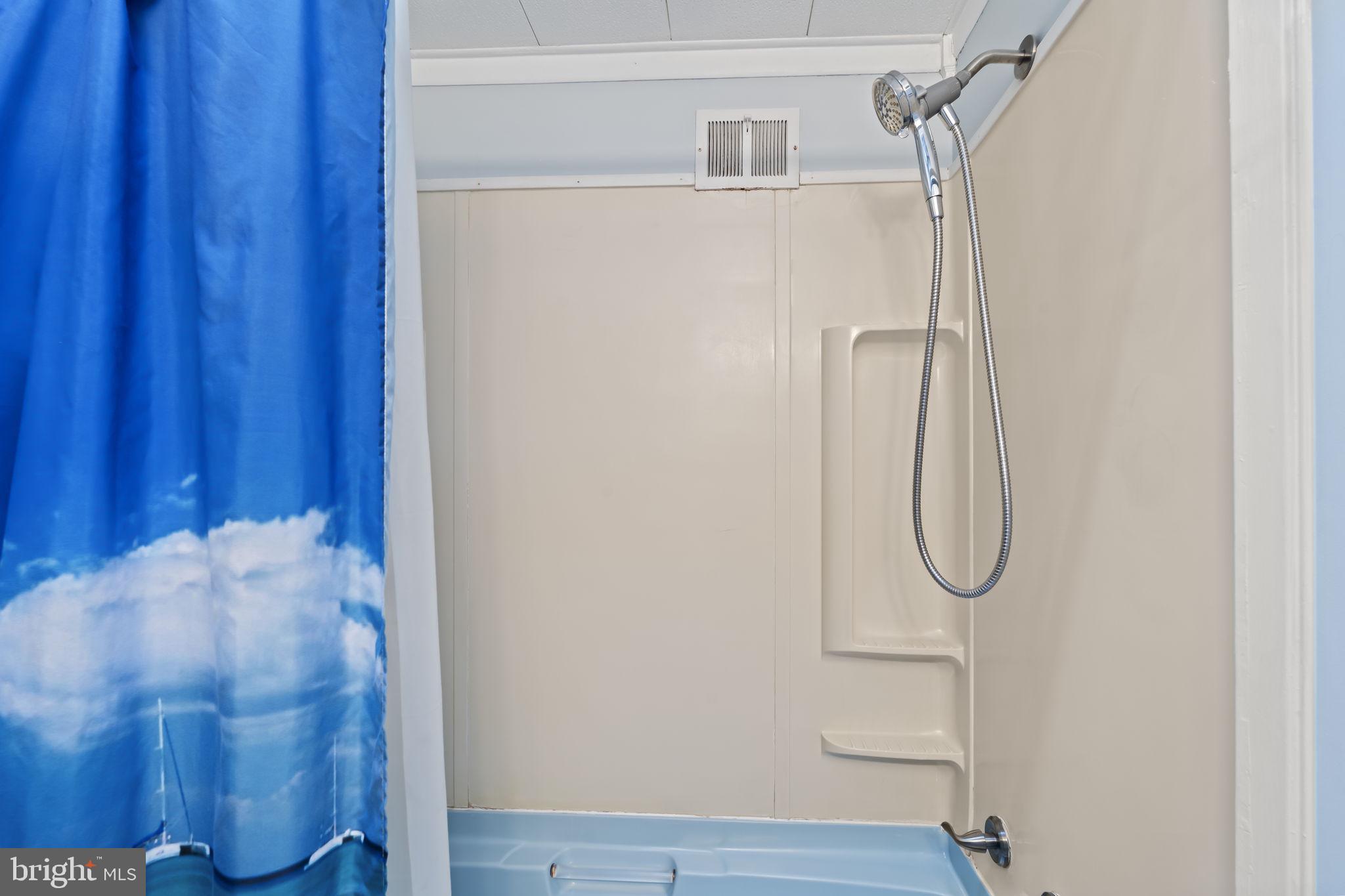 PARKWOOD - Residential