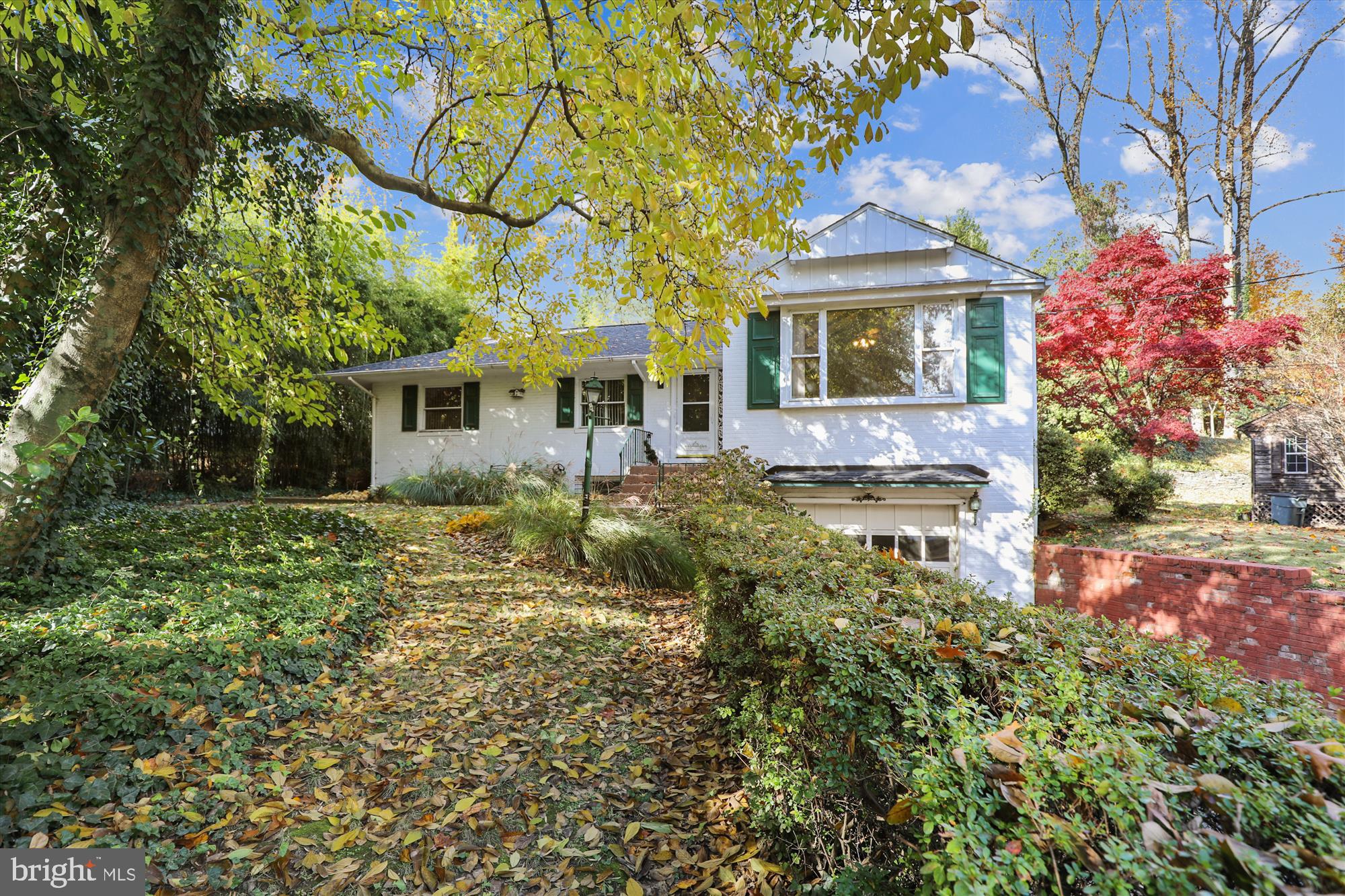 3503 EAST WEST
