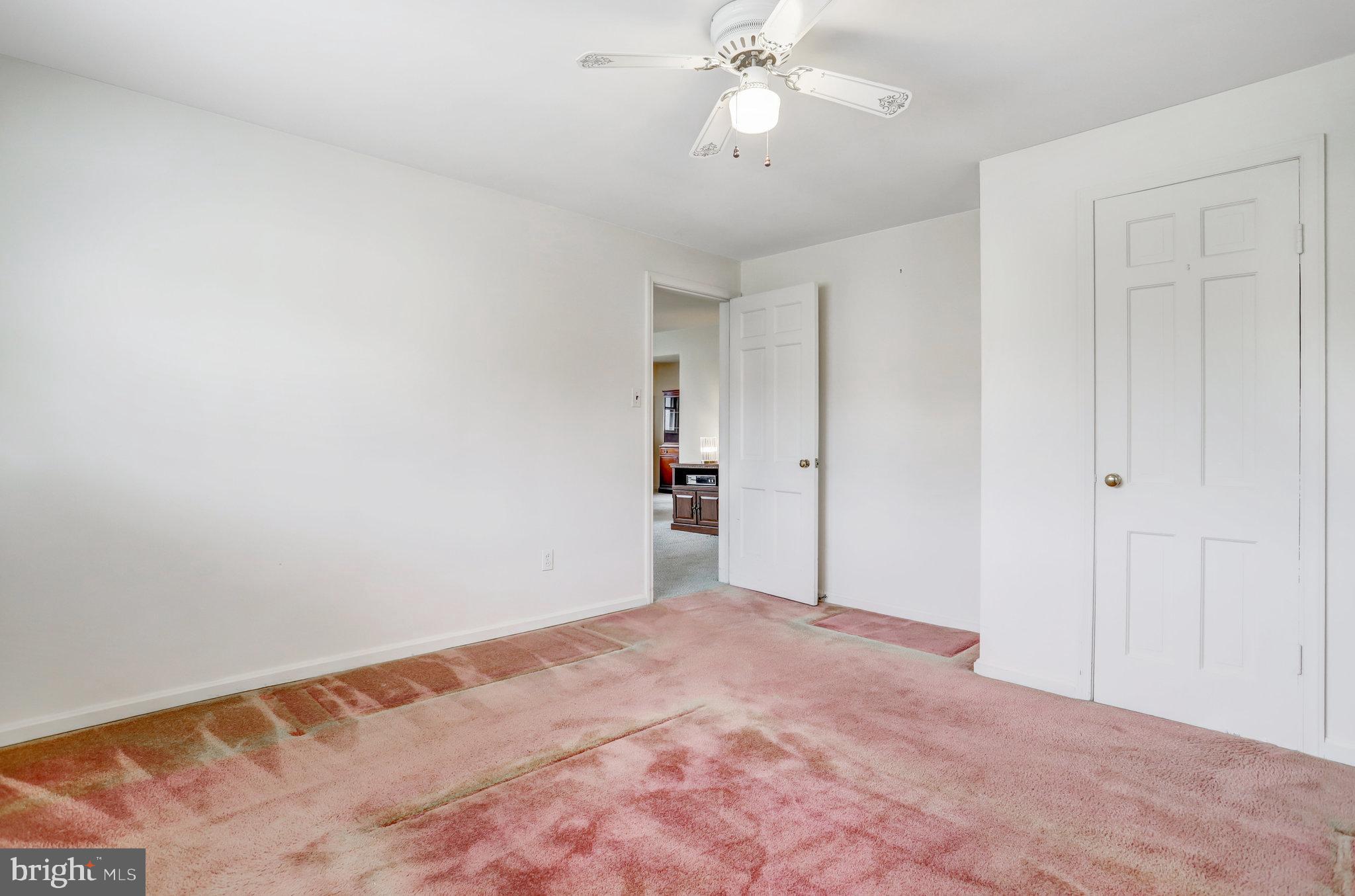 NAUCK GREEN VALLEY - Residential