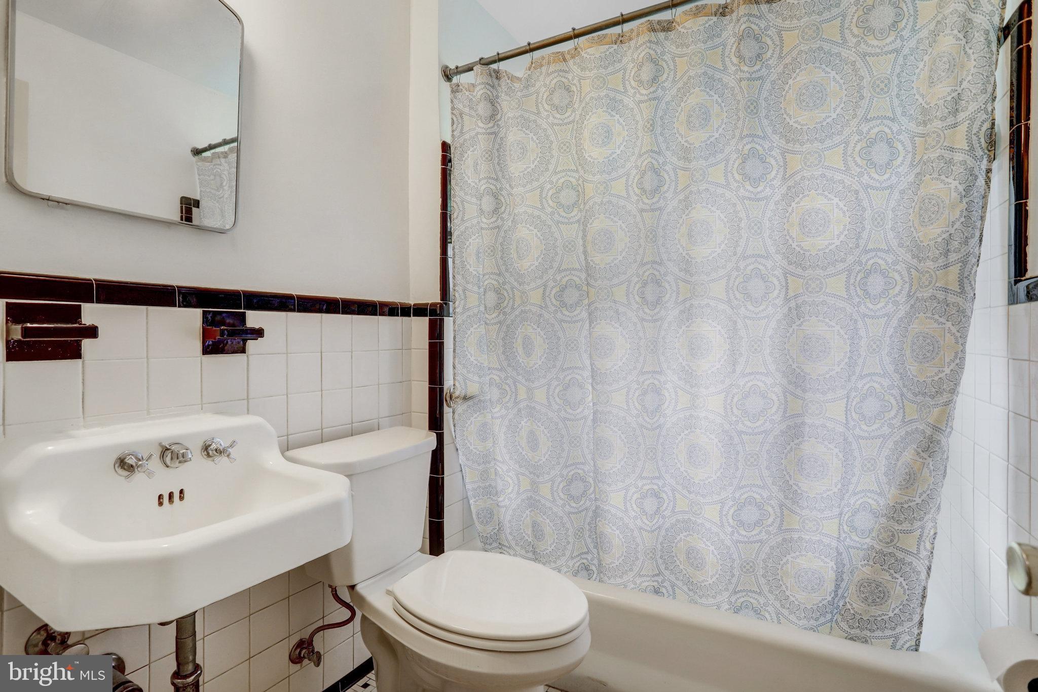 NAUCK GREEN VALLEY - Residential