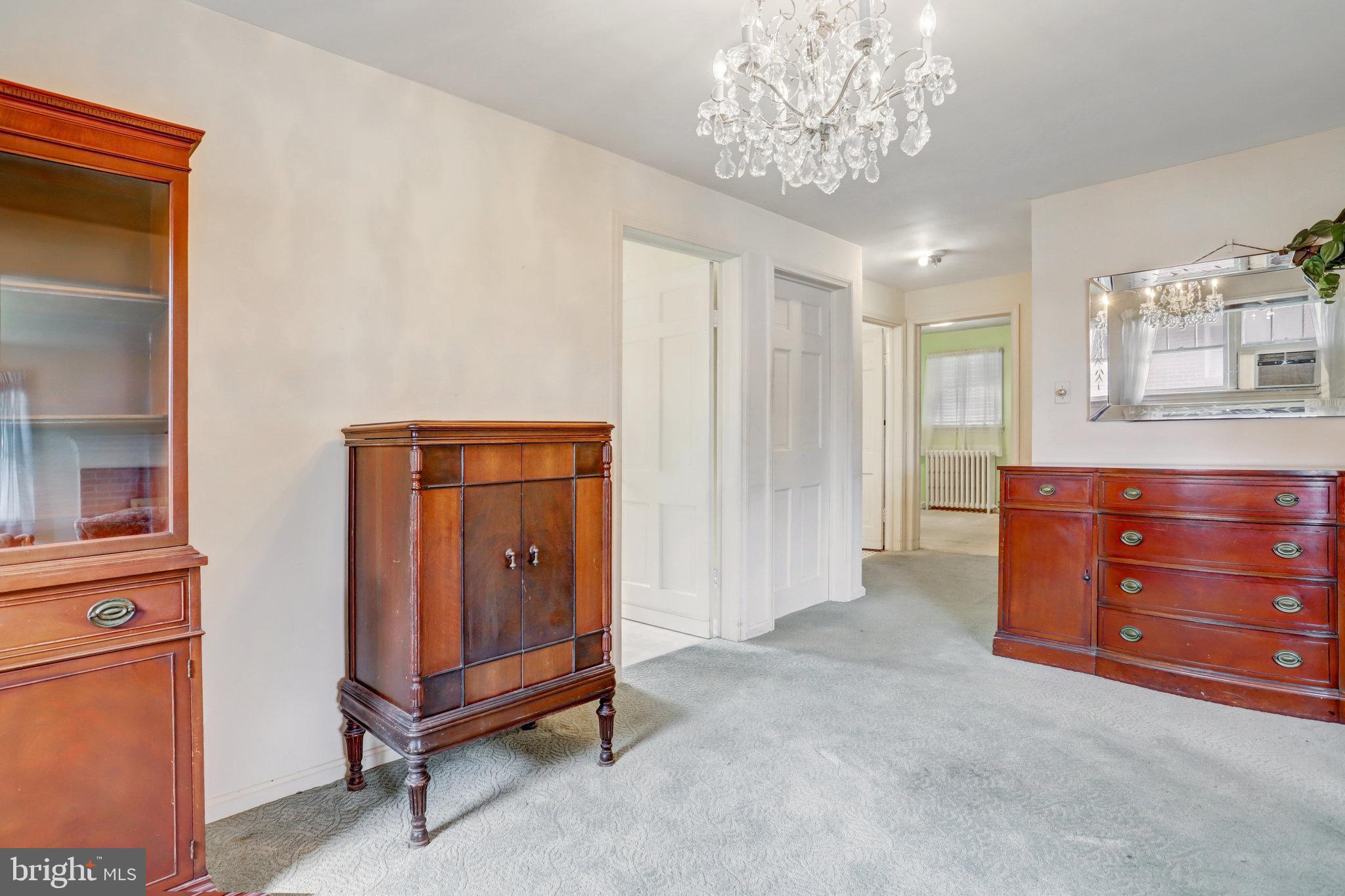 NAUCK GREEN VALLEY - Residential