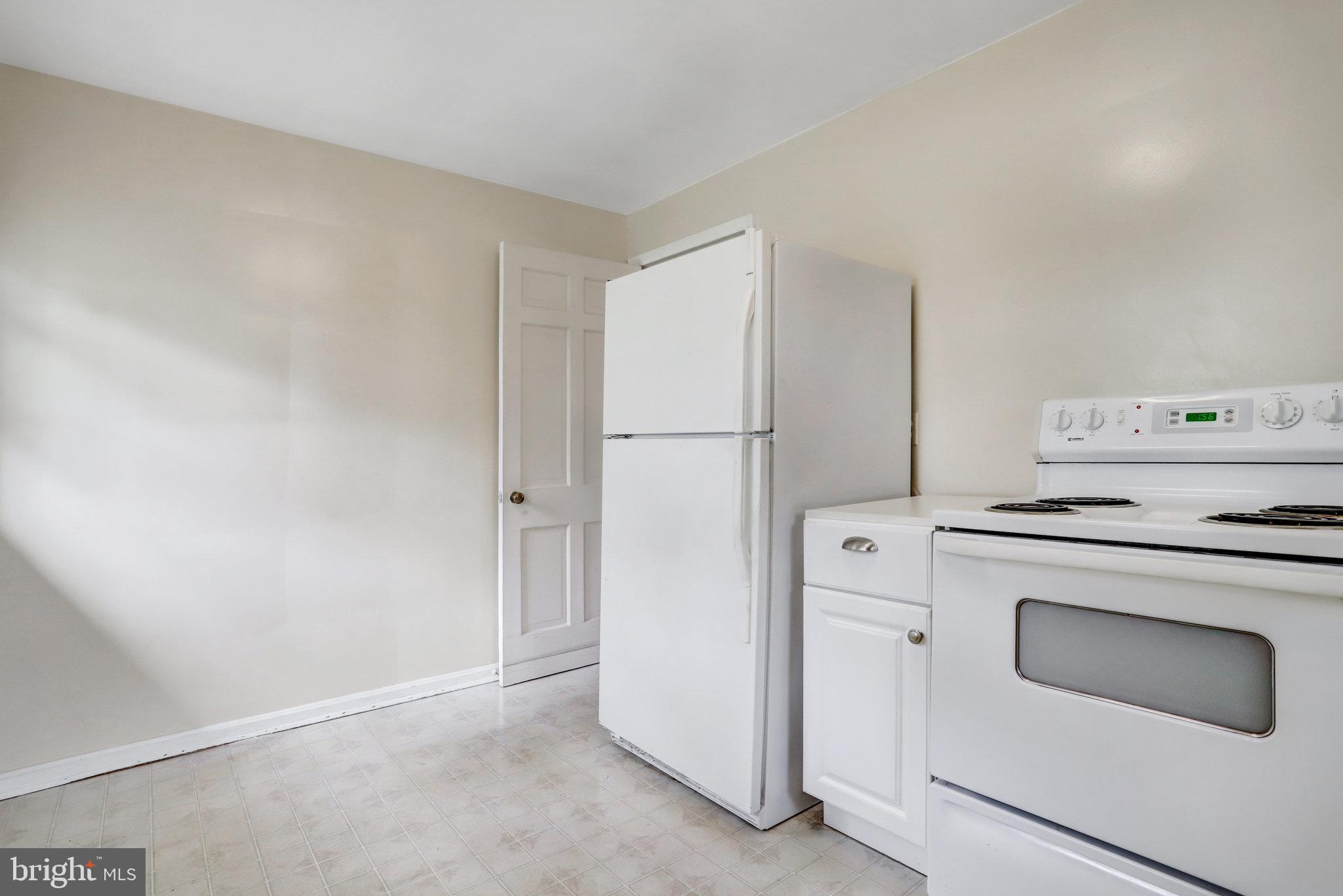 NAUCK GREEN VALLEY - Residential