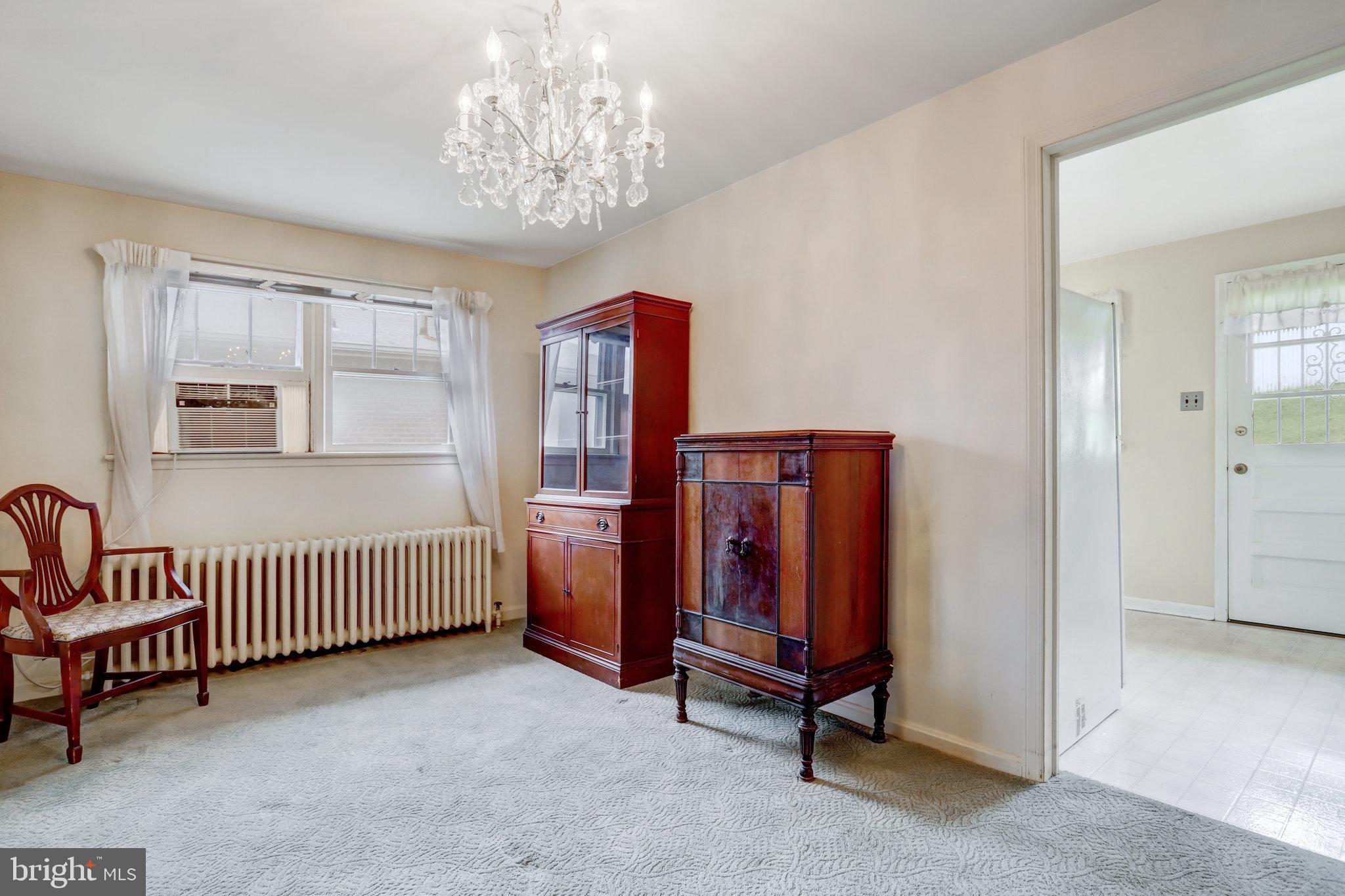 NAUCK GREEN VALLEY - Residential