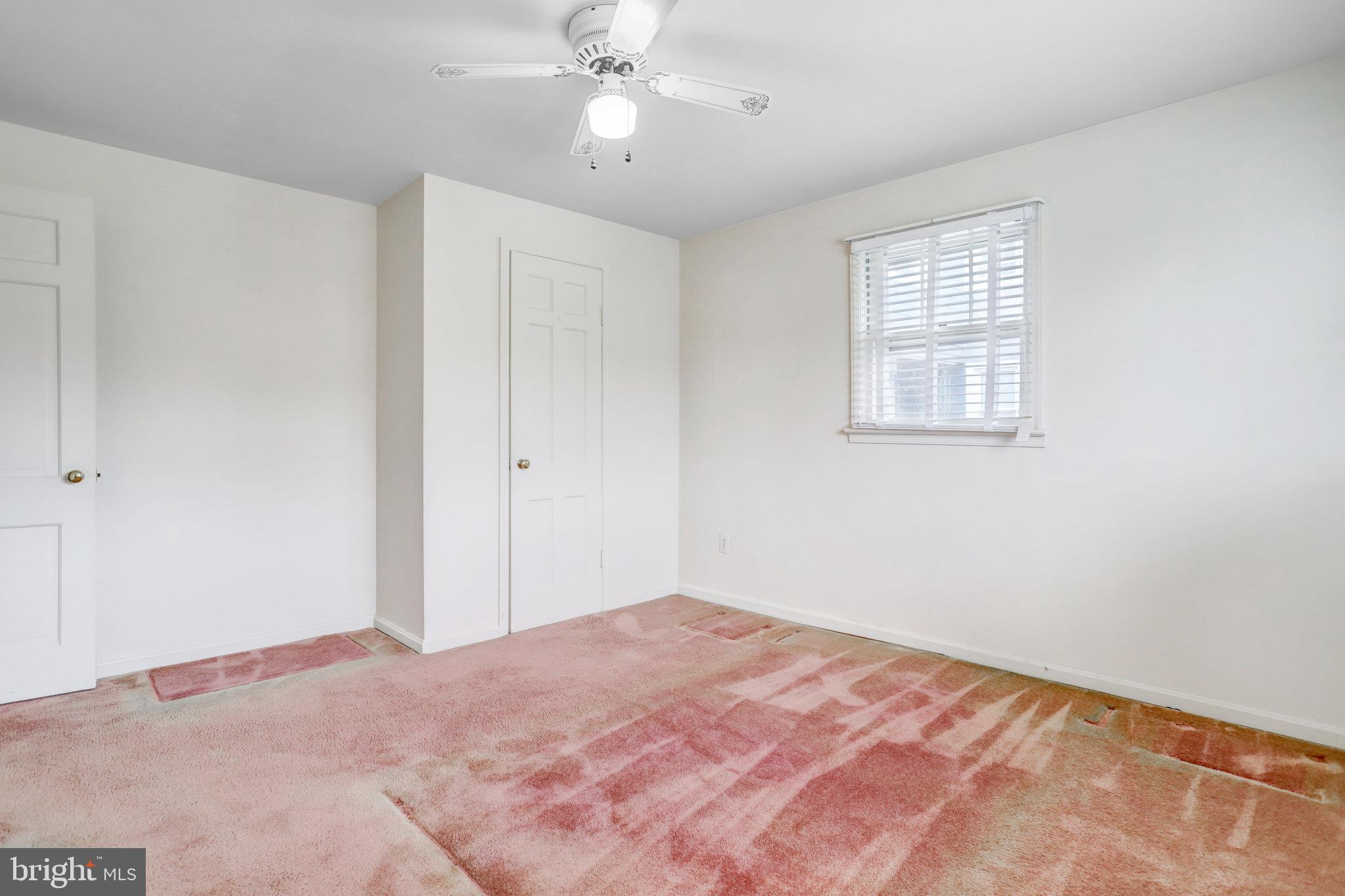 NAUCK GREEN VALLEY - Residential