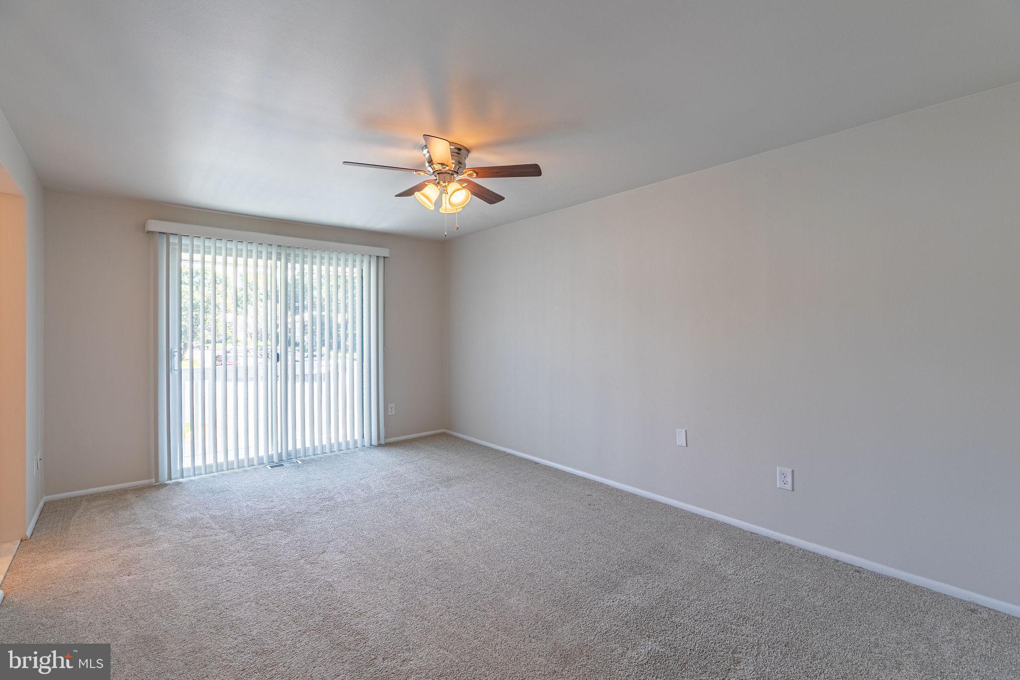 SUGARLAND RUN - Residential