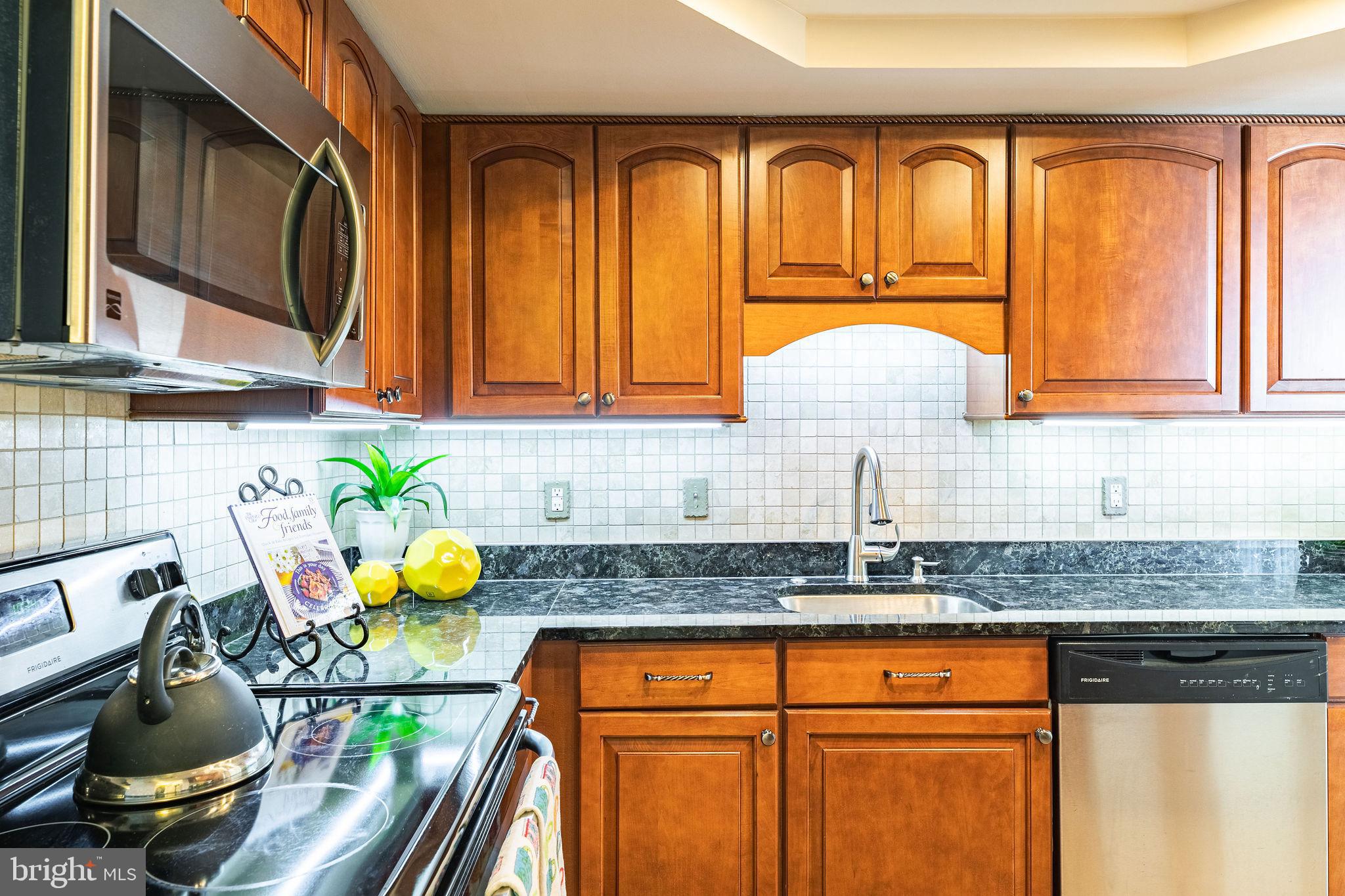 SUGARLAND RUN - Residential