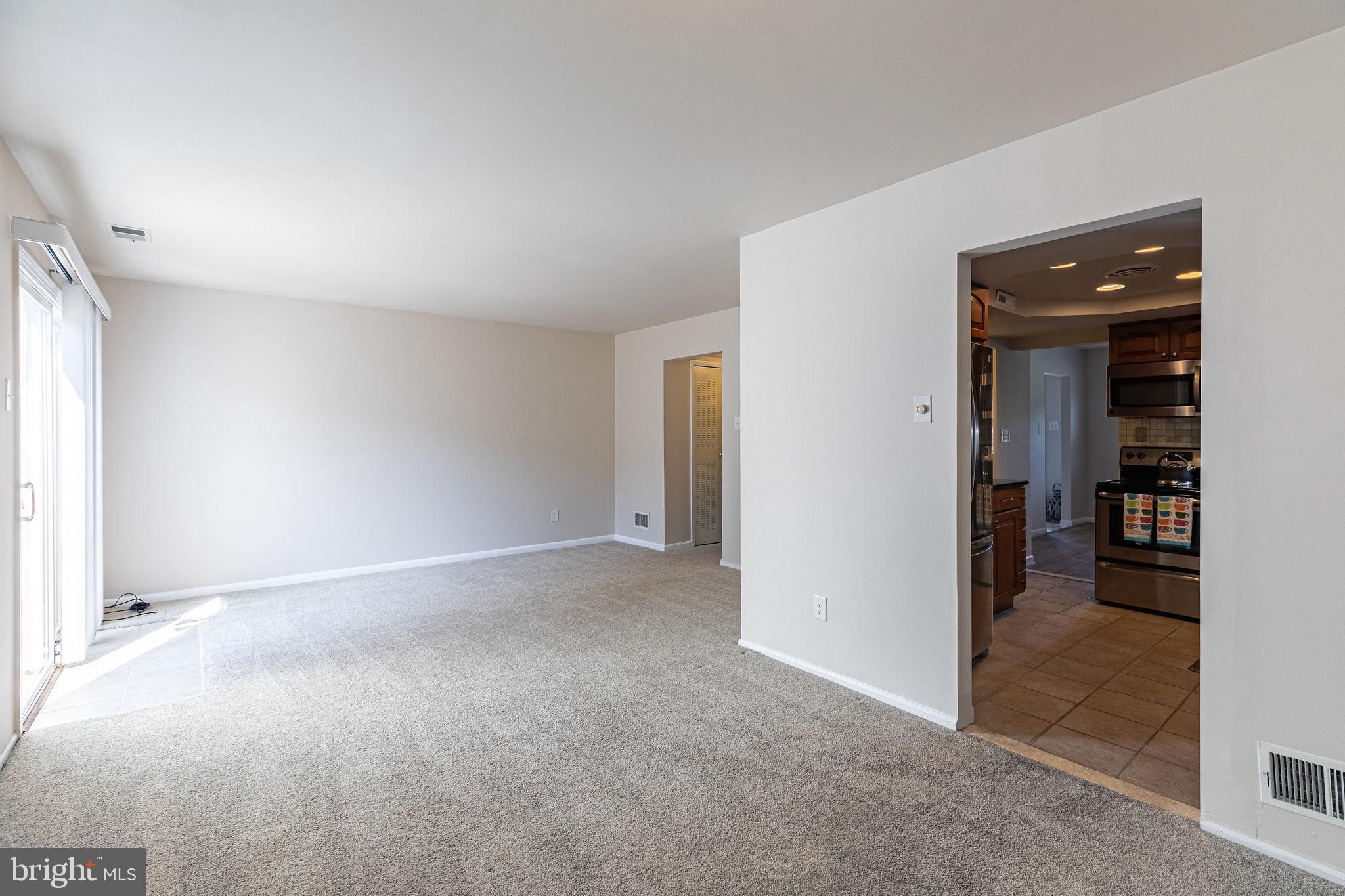 SUGARLAND RUN - Residential