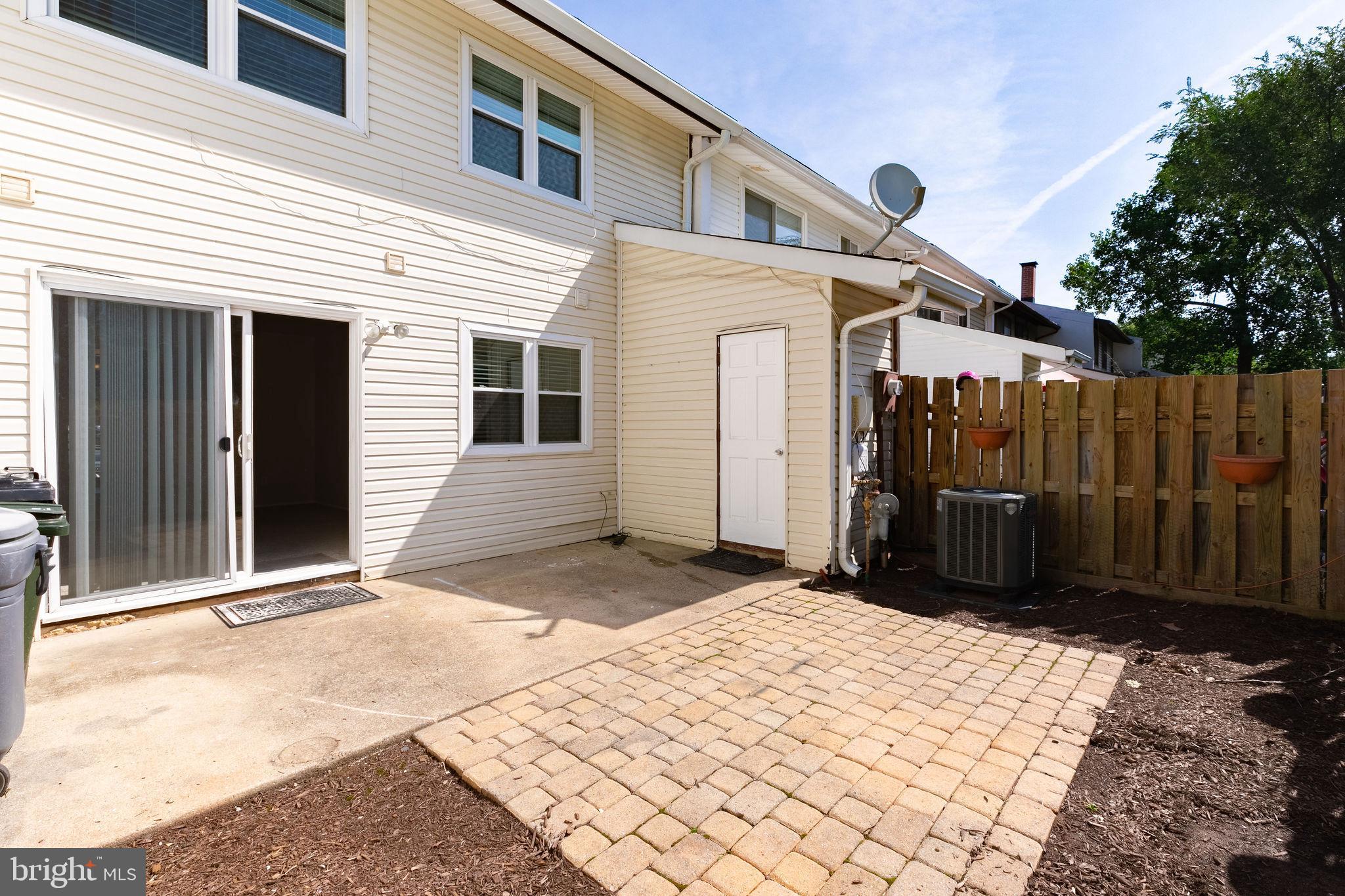 SUGARLAND RUN - Residential