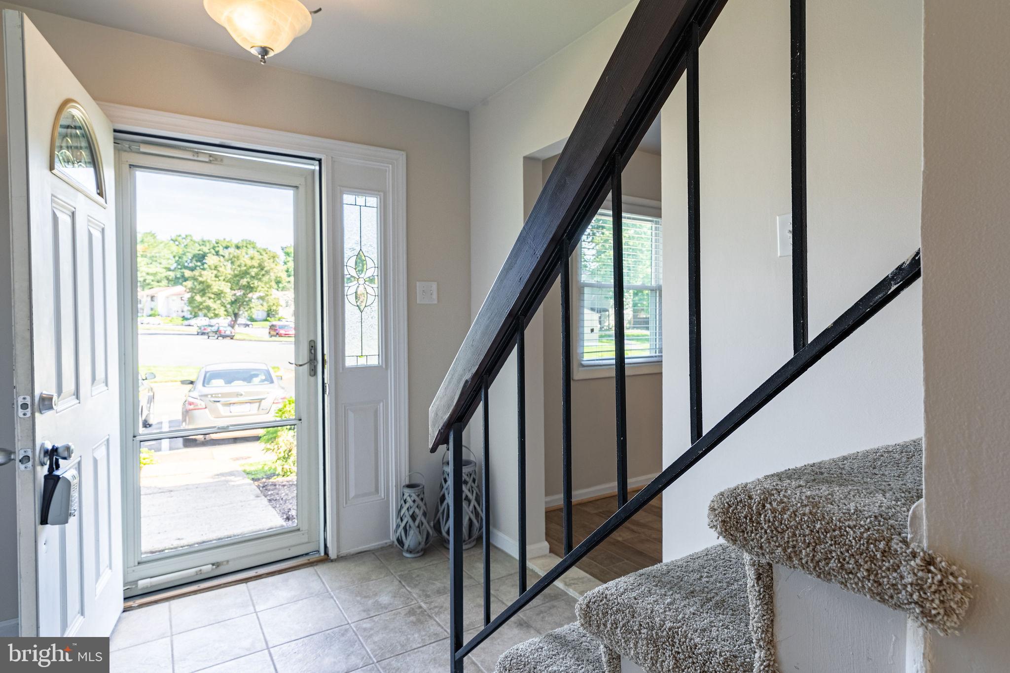 SUGARLAND RUN - Residential