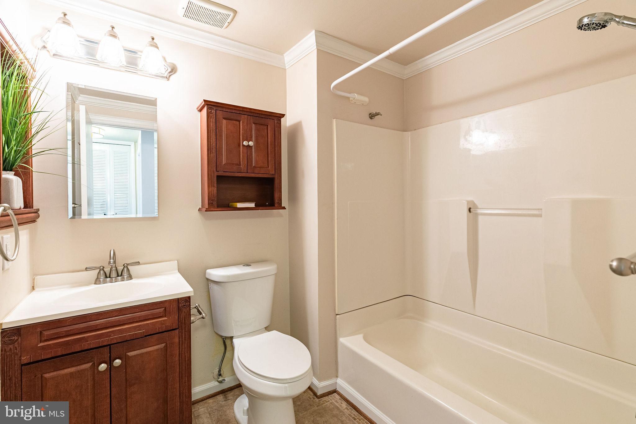 SUGARLAND RUN - Residential