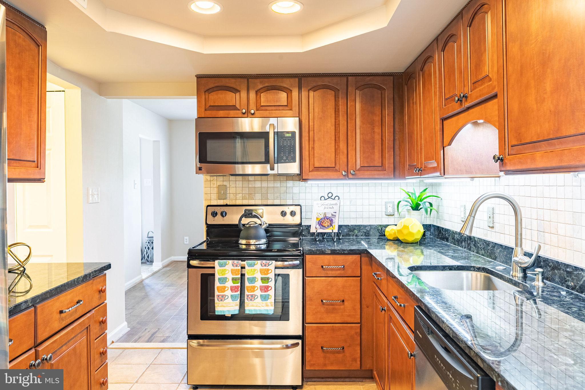 SUGARLAND RUN - Residential