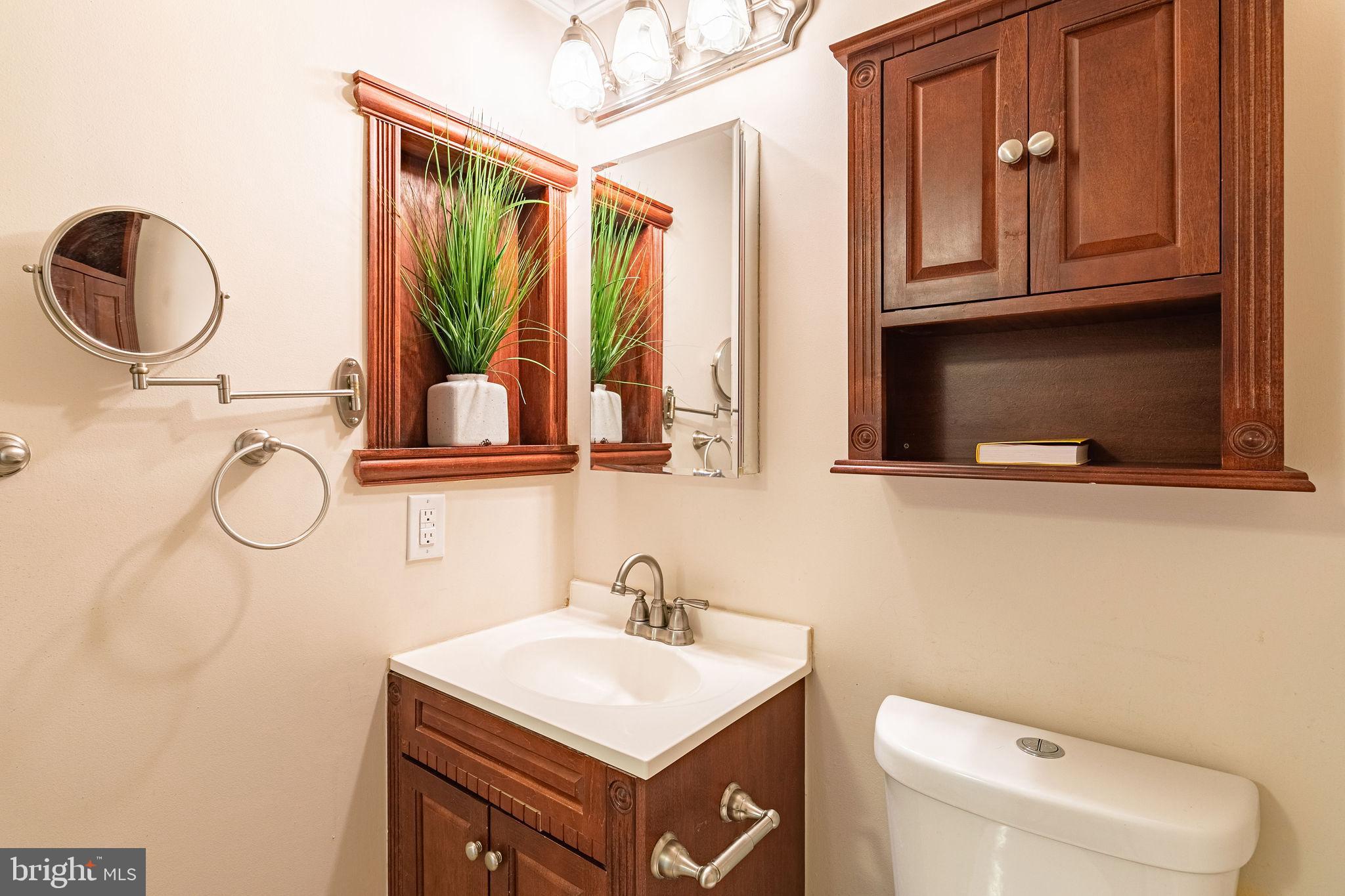 SUGARLAND RUN - Residential