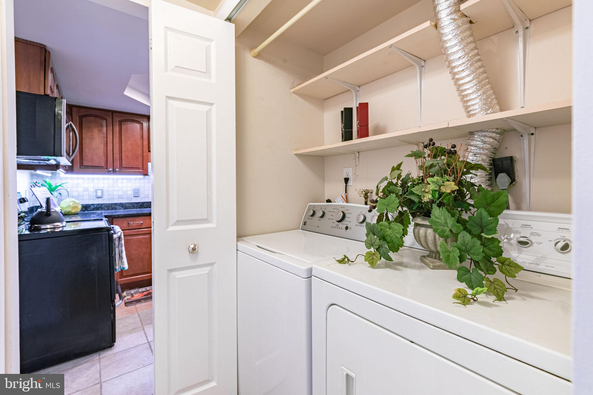 SUGARLAND RUN - Residential