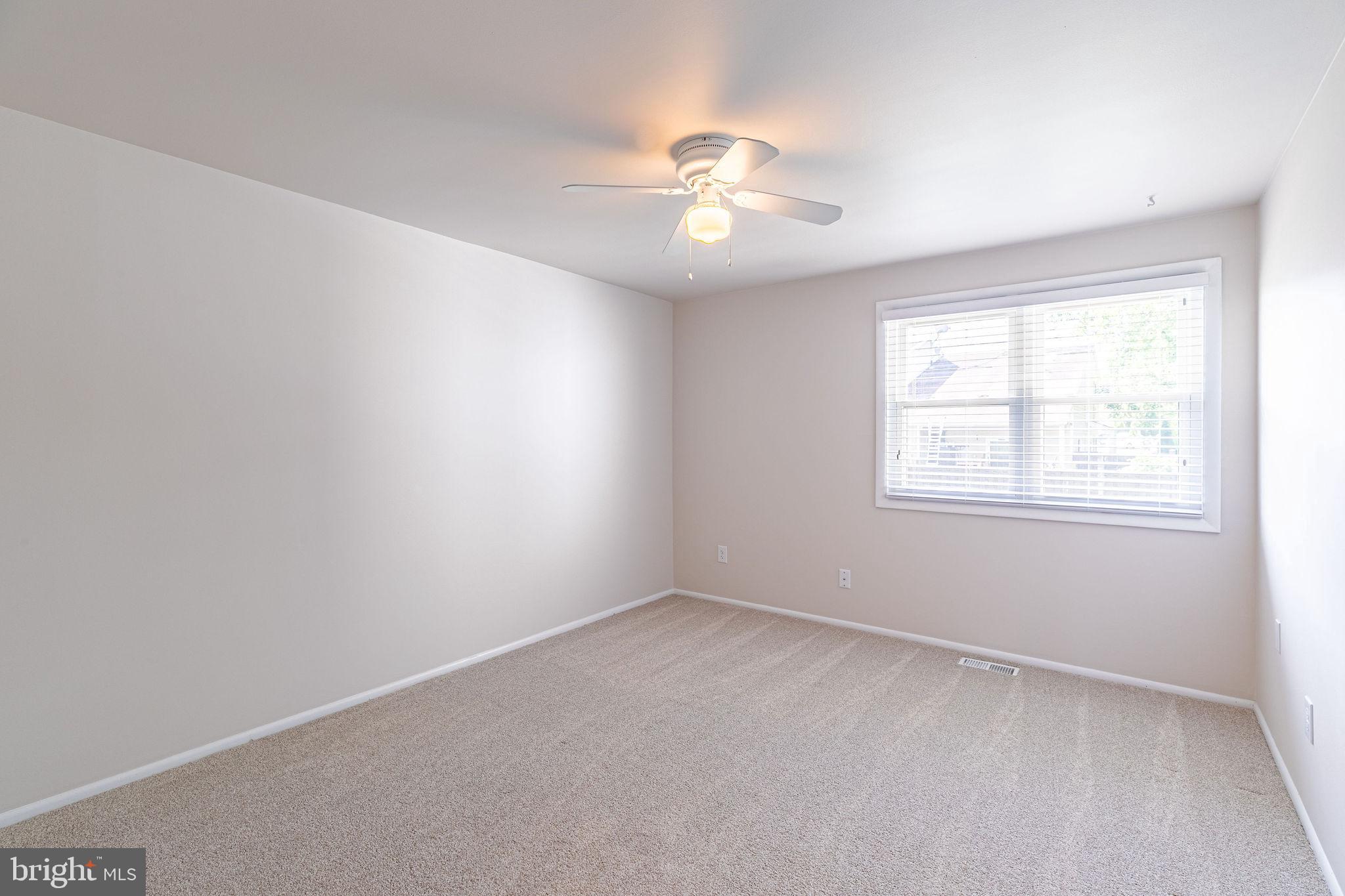 SUGARLAND RUN - Residential