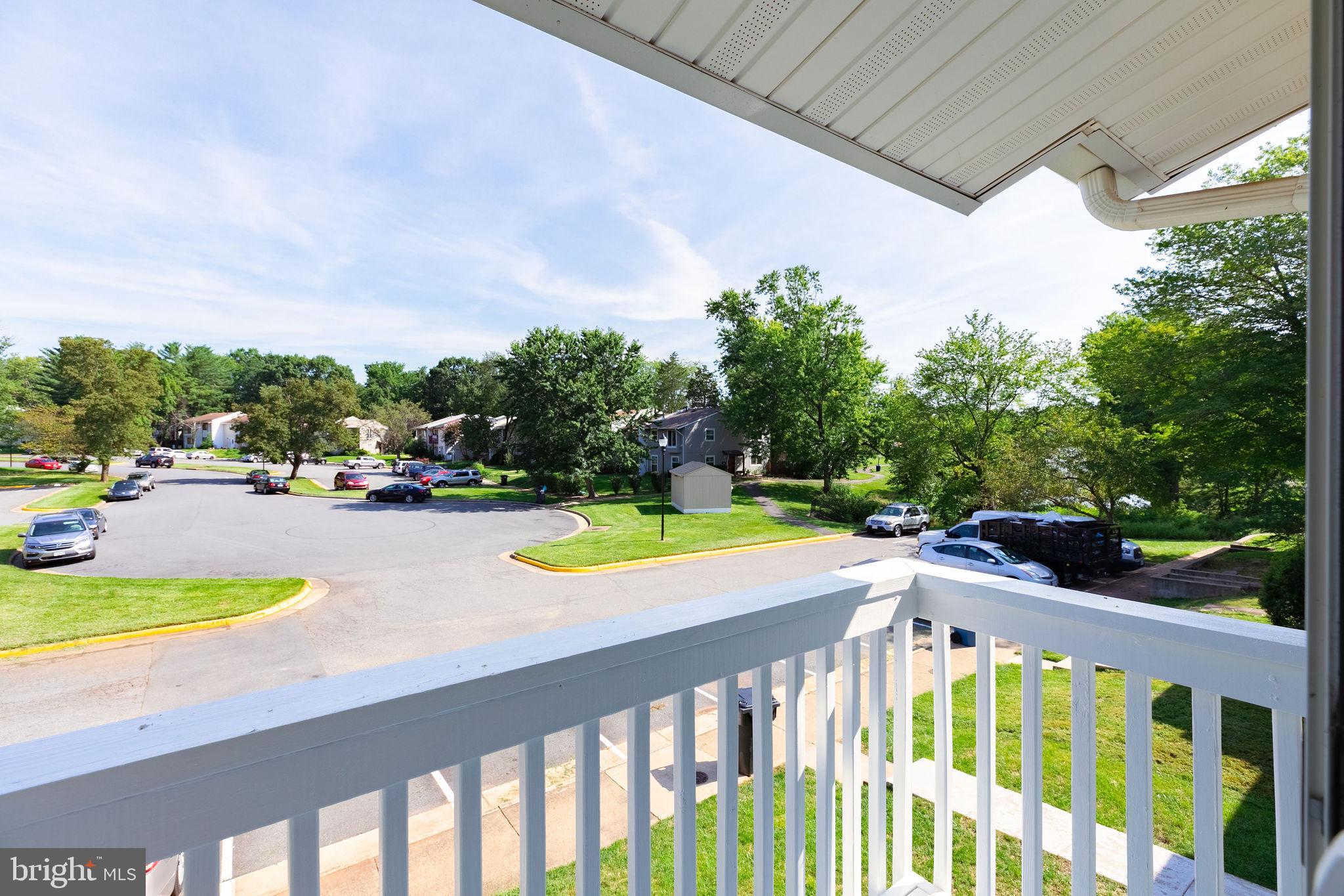 SUGARLAND RUN - Residential