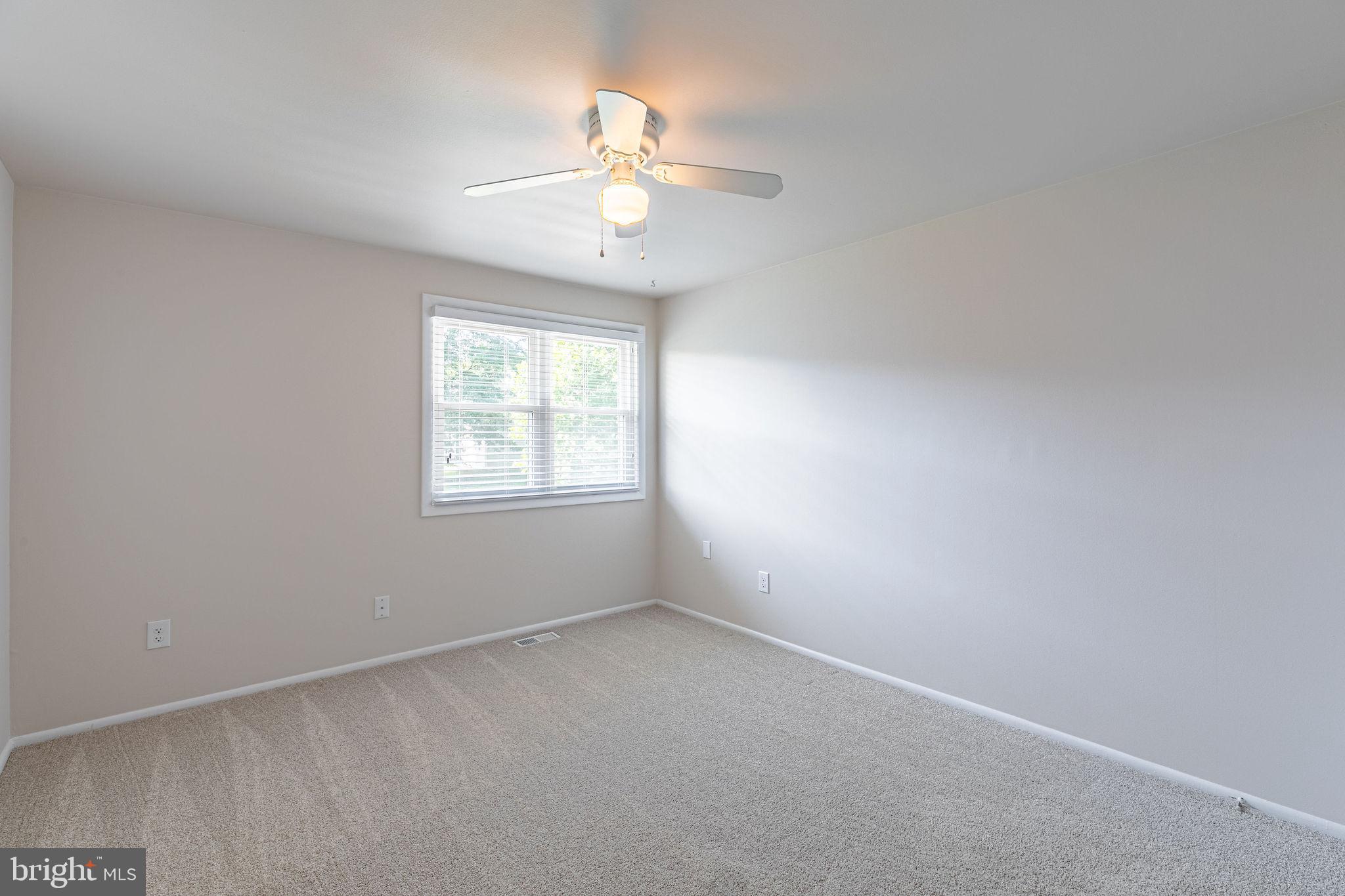 SUGARLAND RUN - Residential