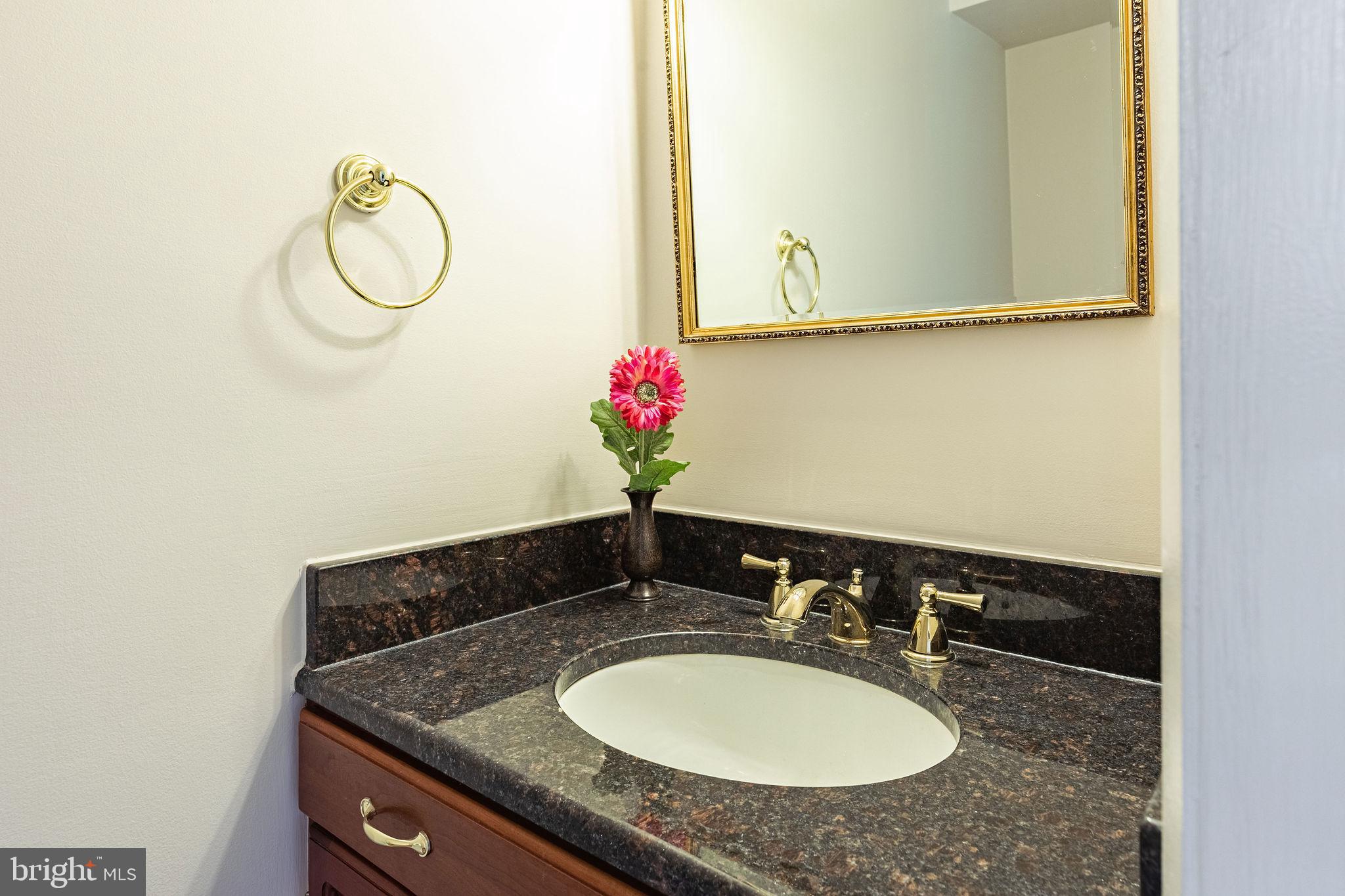 SUGARLAND RUN - Residential